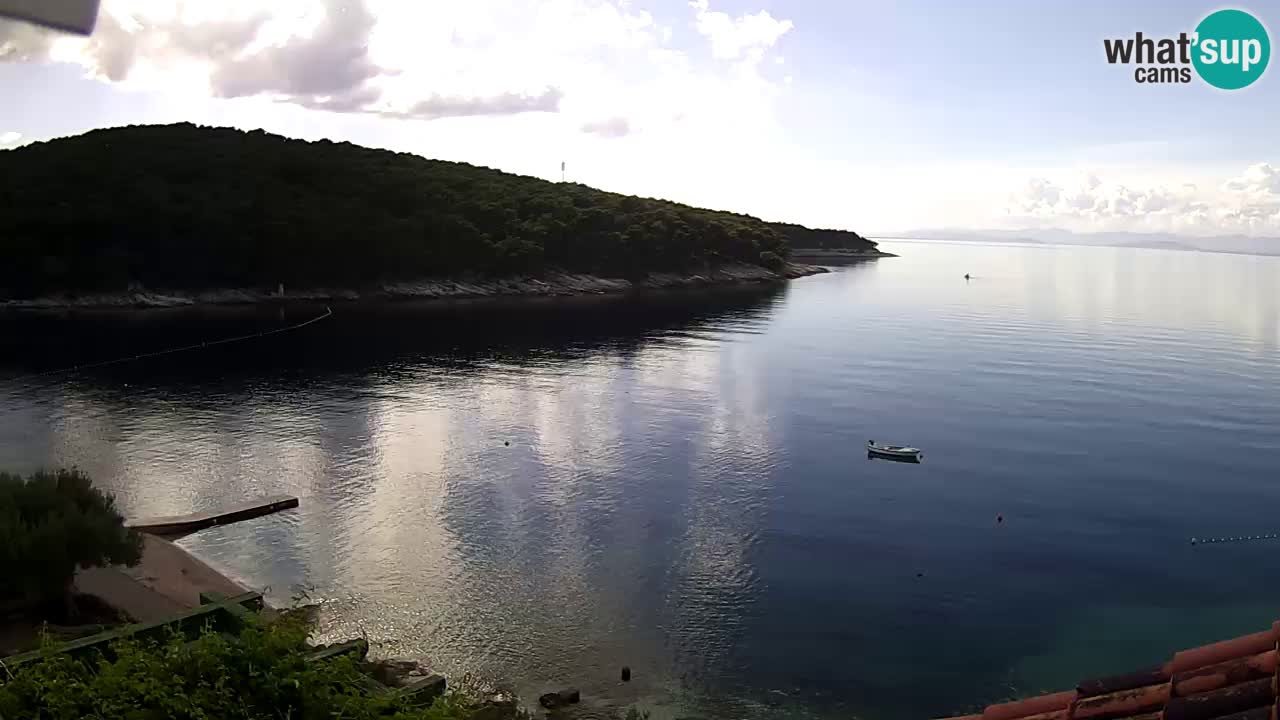 Postira – Prja bay