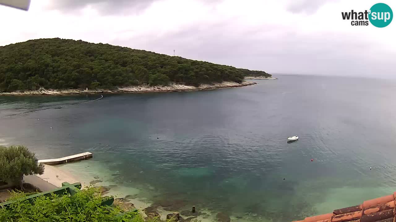 Postira – Prja bay