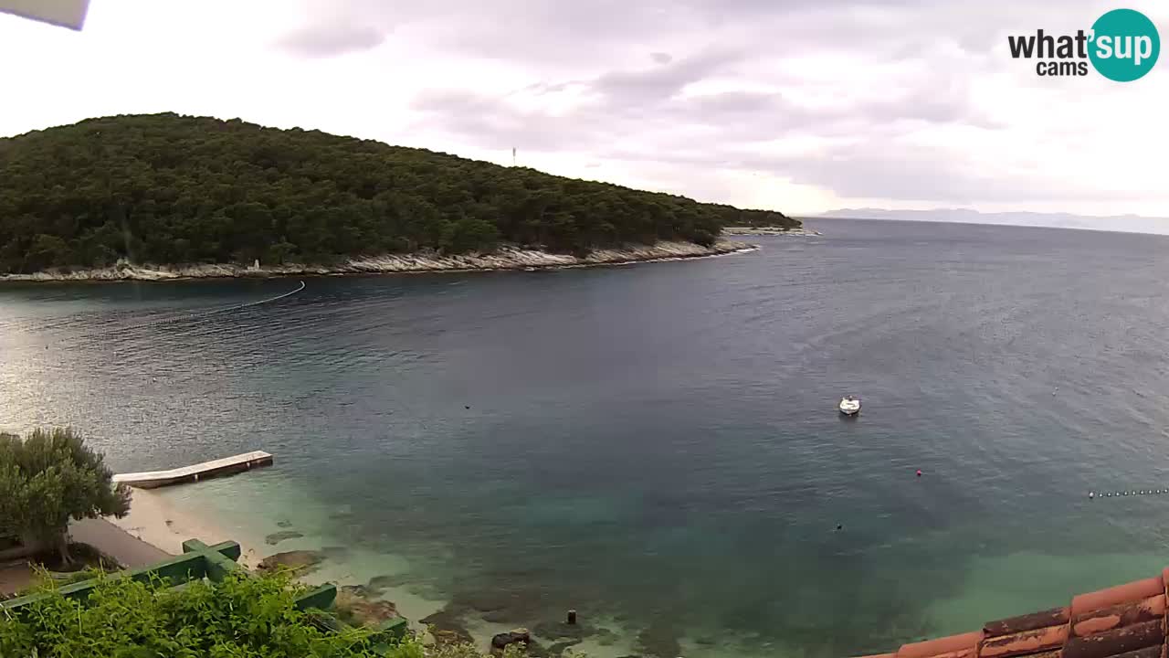 Postira – Prja bay
