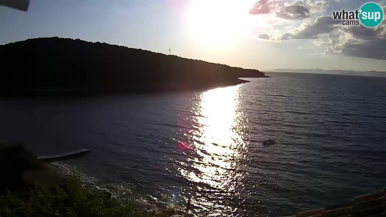 Postira – Prja bay
