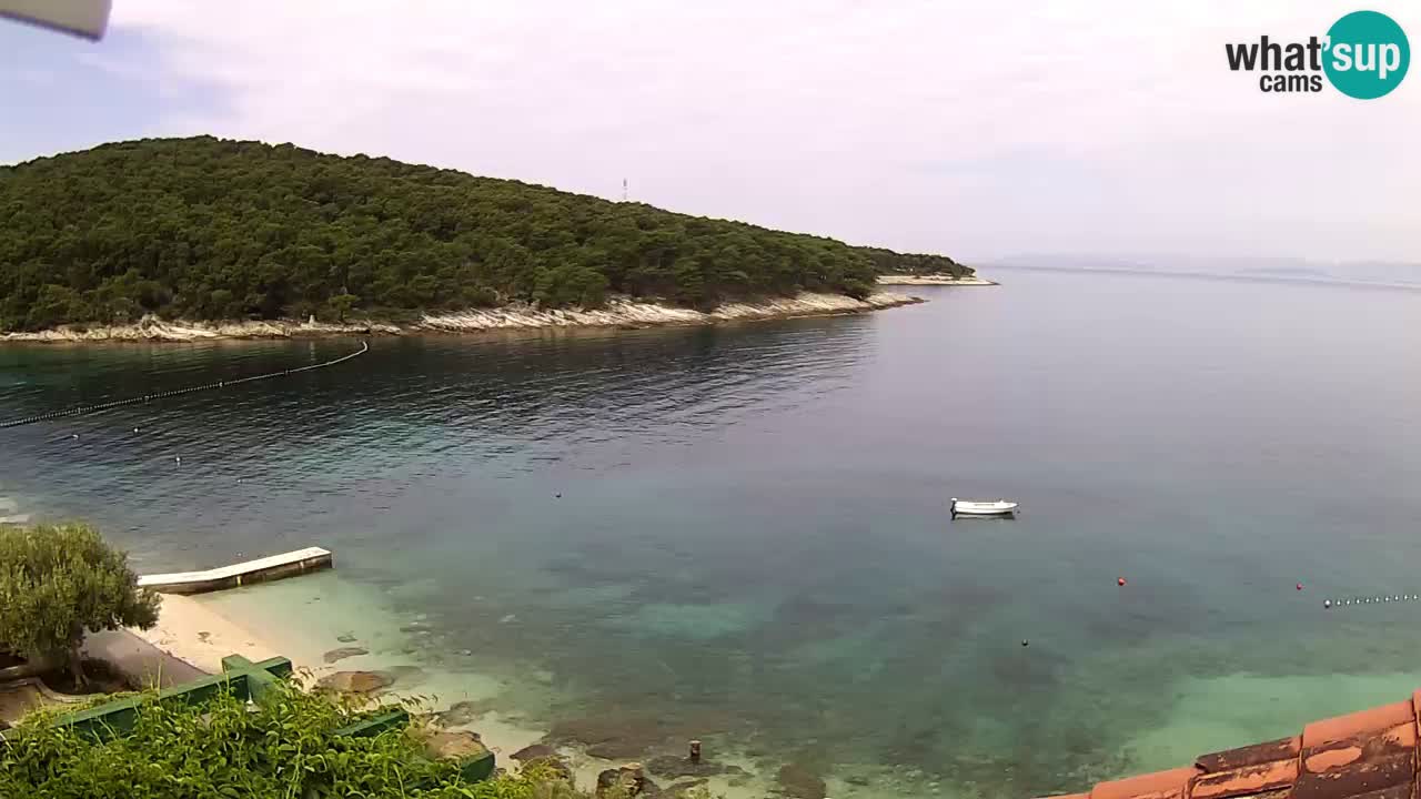 Postira – Prja bay