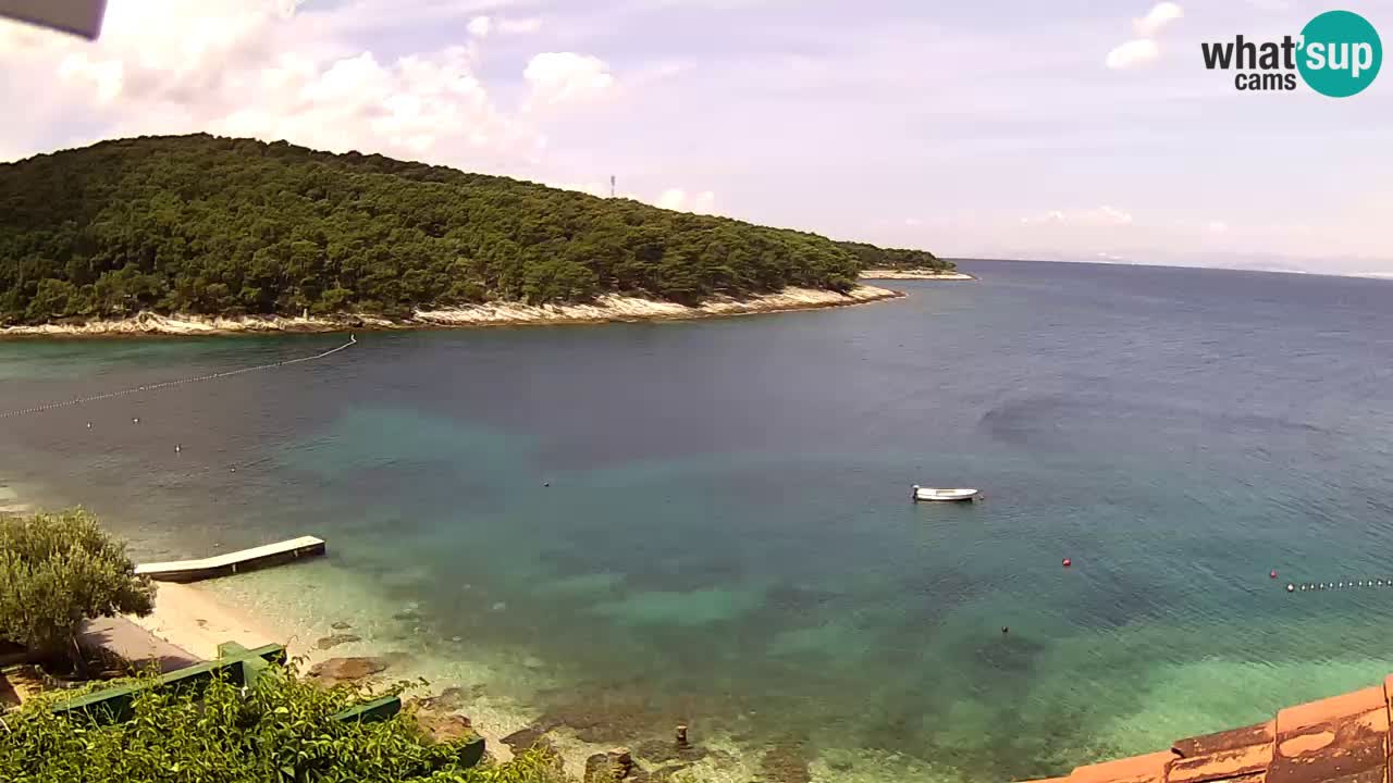 Postira – Prja bay