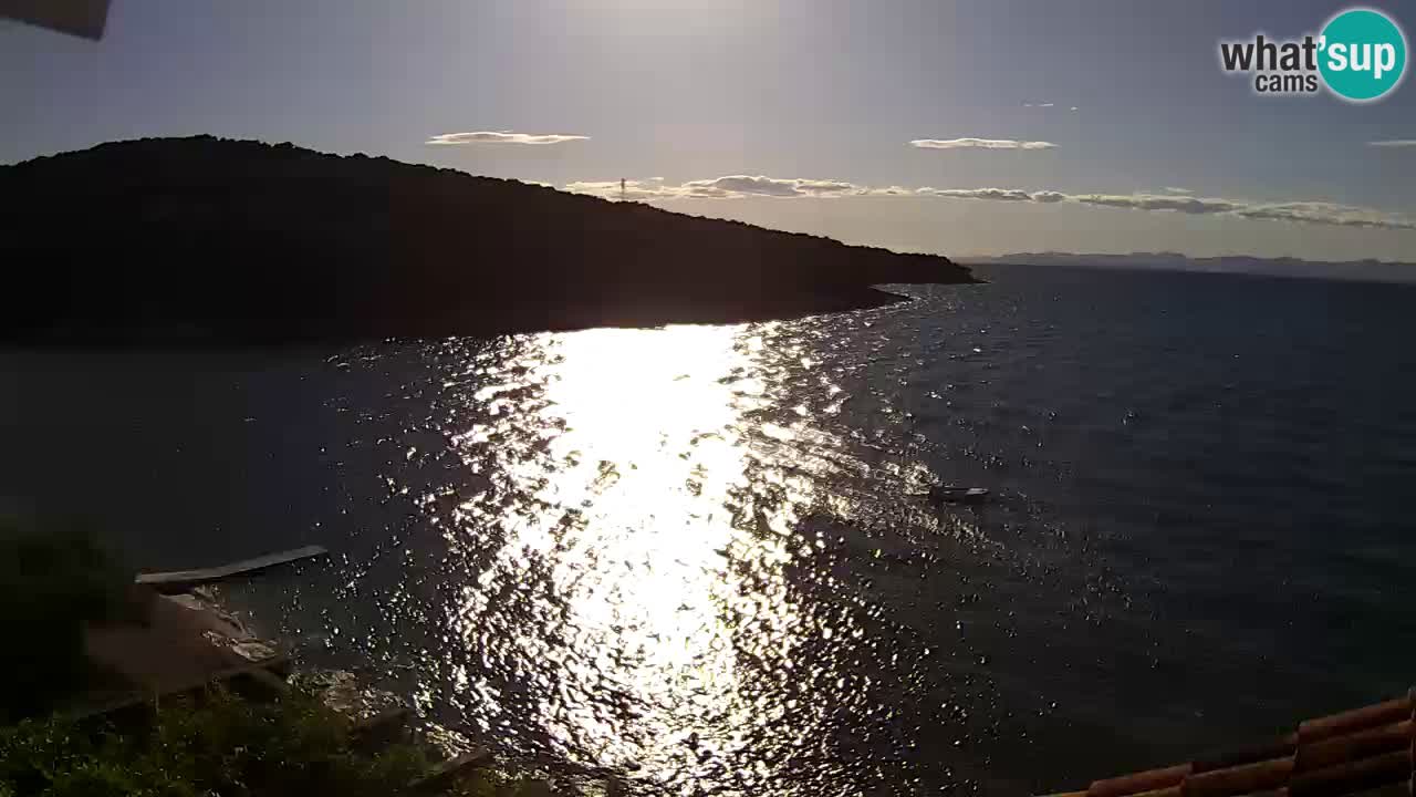 Postira – Prja bay