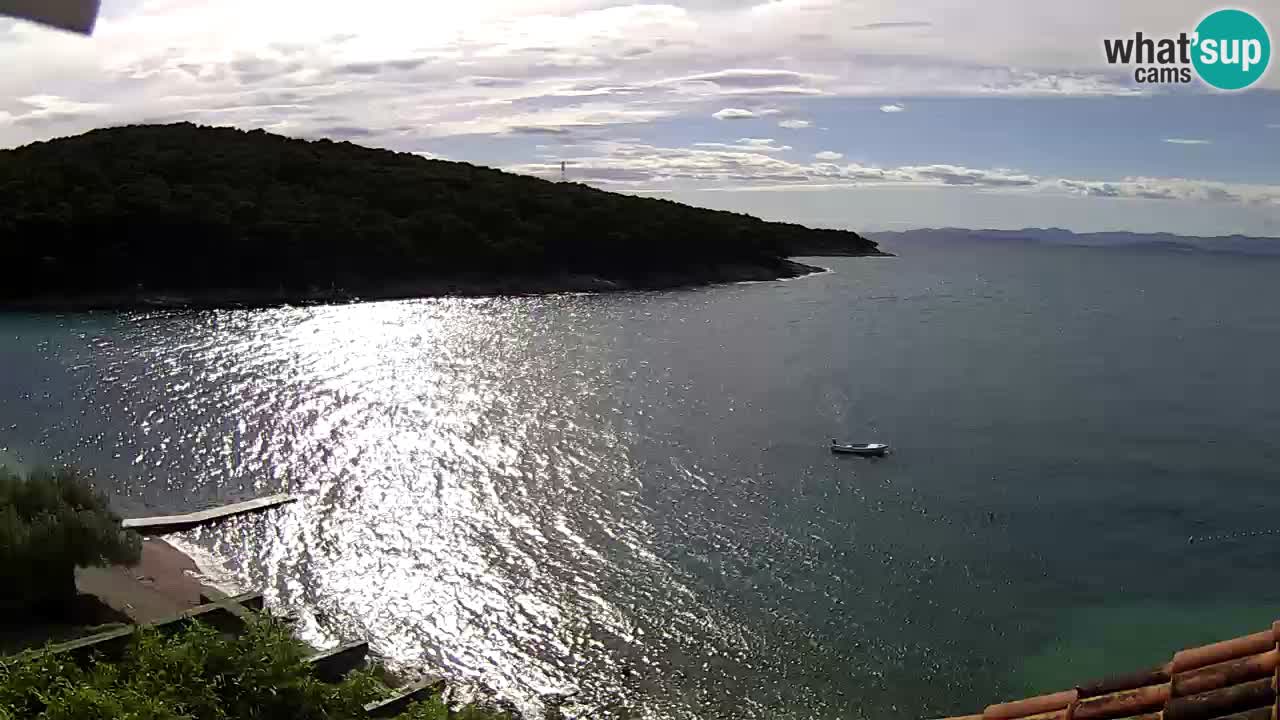 Postira – Prja bay