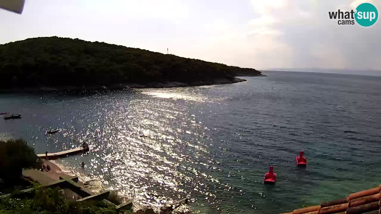 Postira – Prja bay