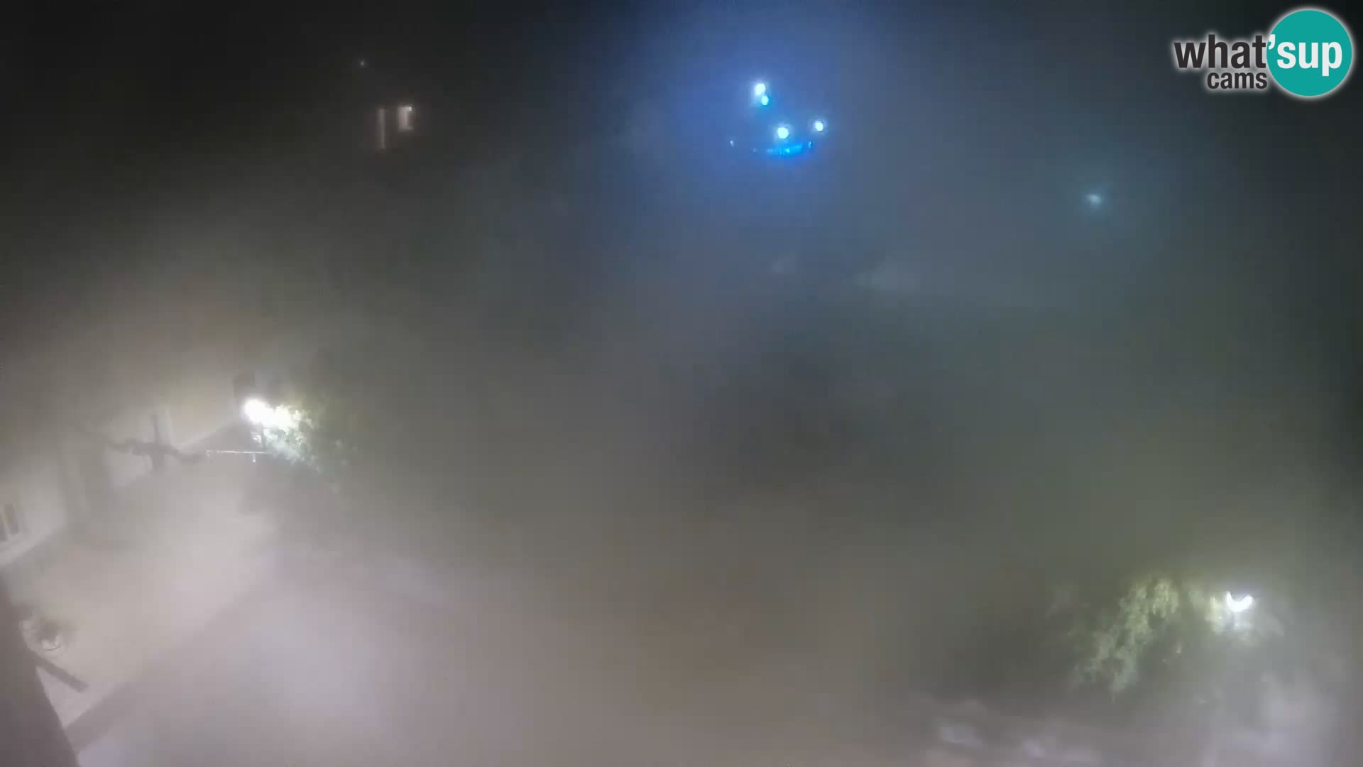 Live Povljana – Pag isla