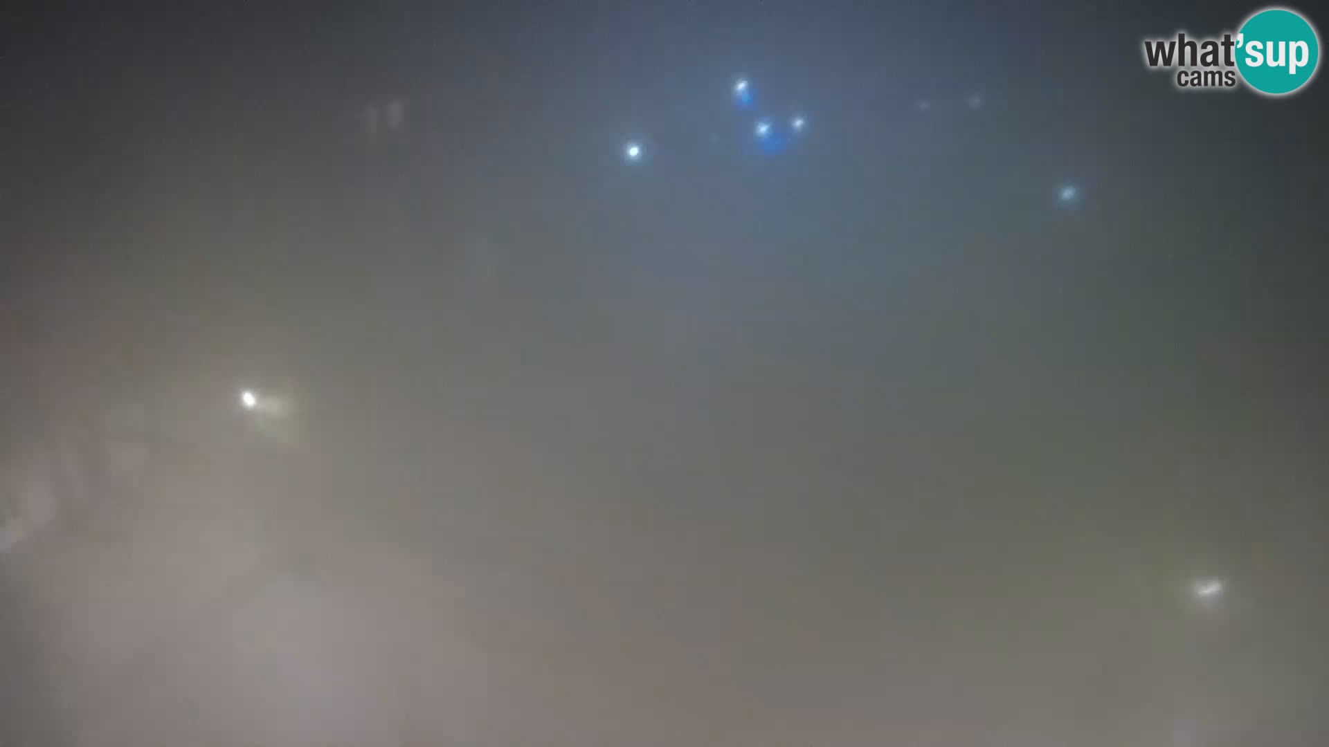 Live Povljana – Pag isla