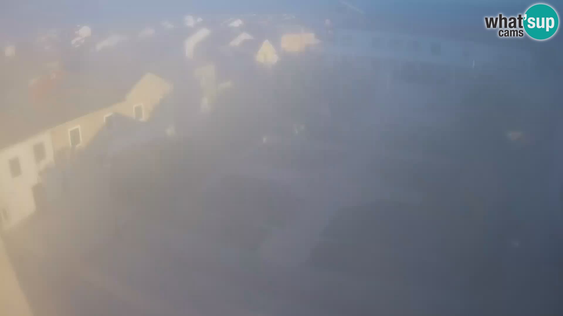 Live Povljana – Pag isla