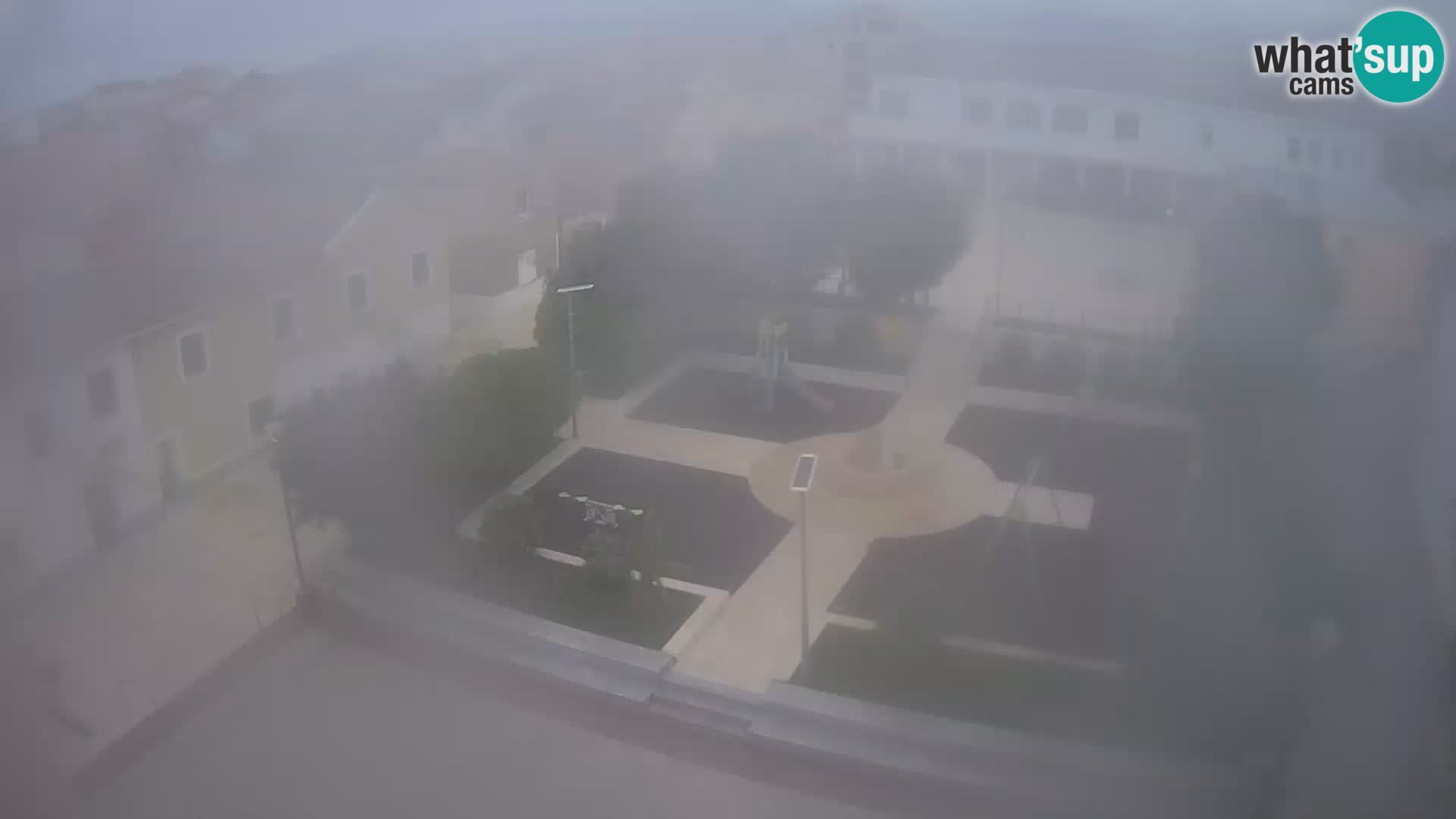 Live Povljana – Pag isla