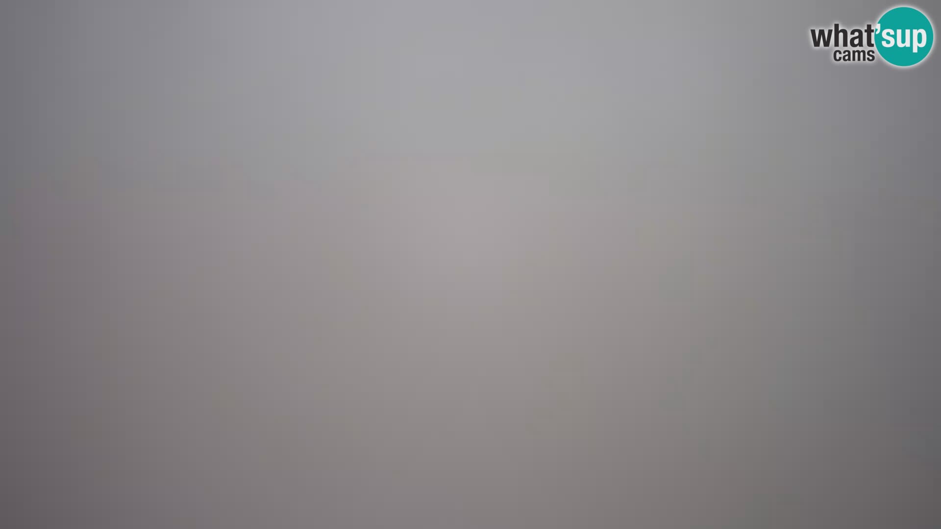 Kamera Povljana – otok Pag