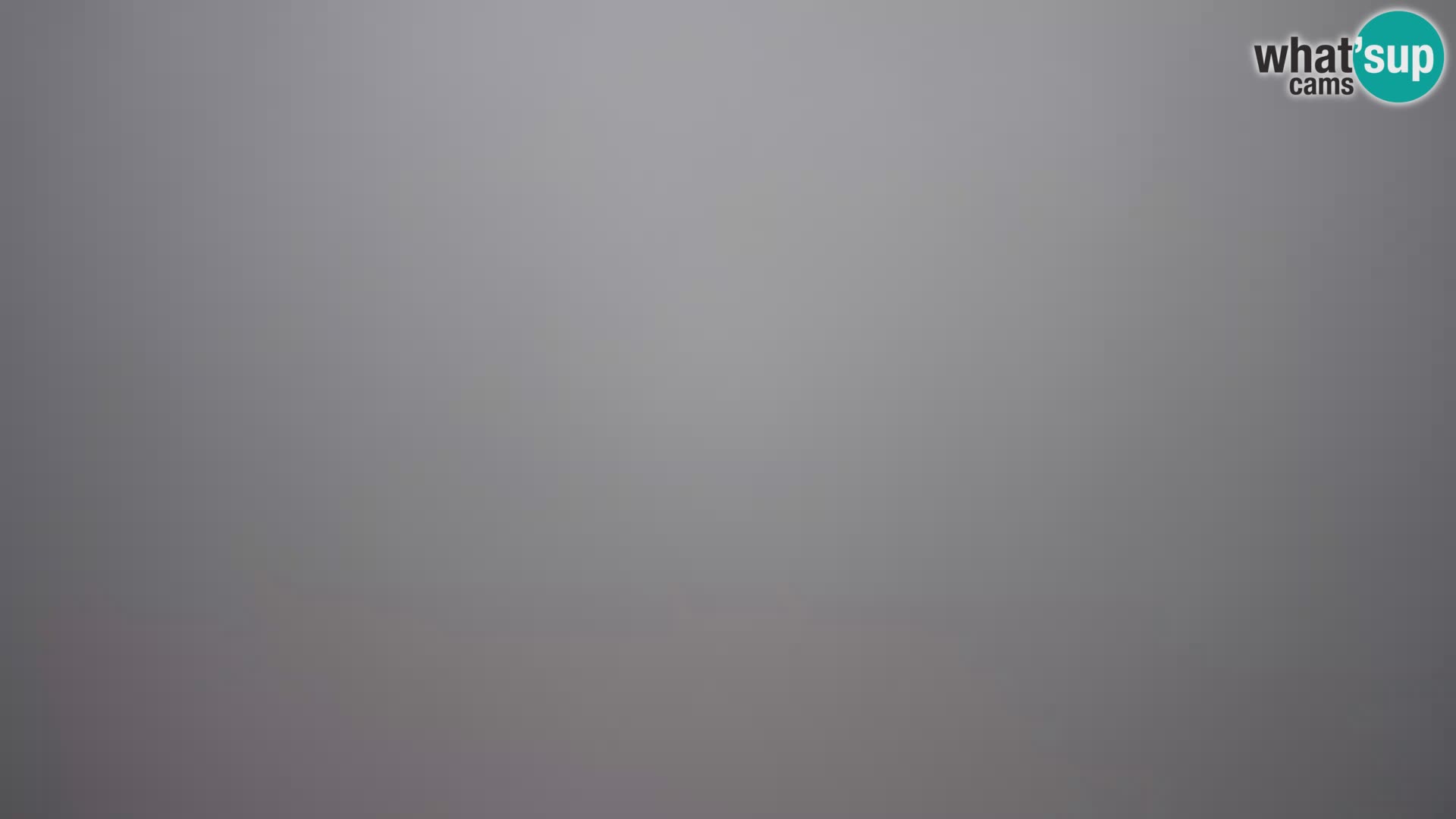 Spletna kamera Povljana – otok Pag