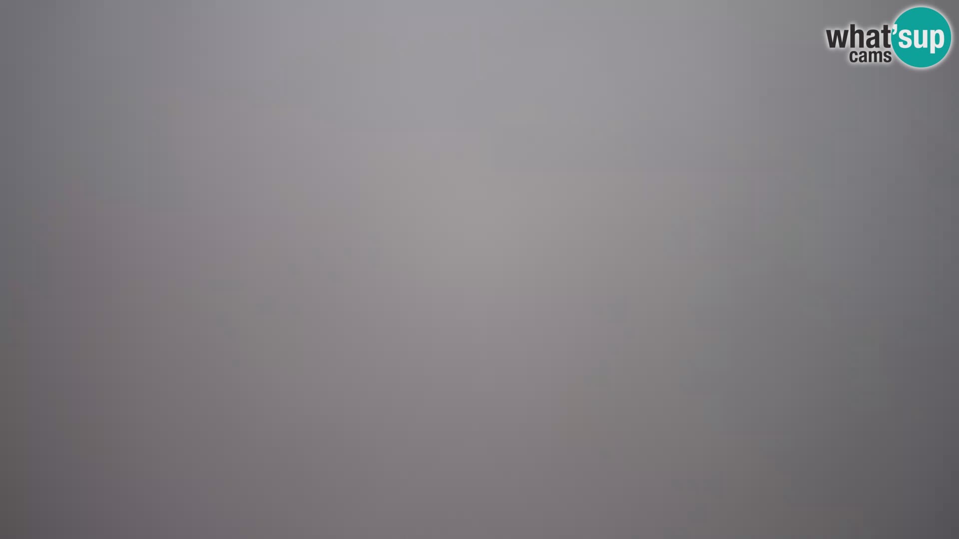 Livecam Povljana – Pag