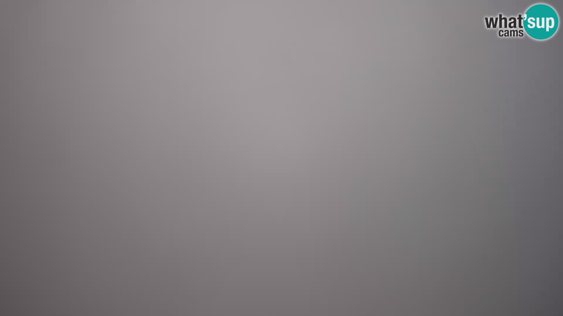 Spletna kamera Povljana – otok Pag