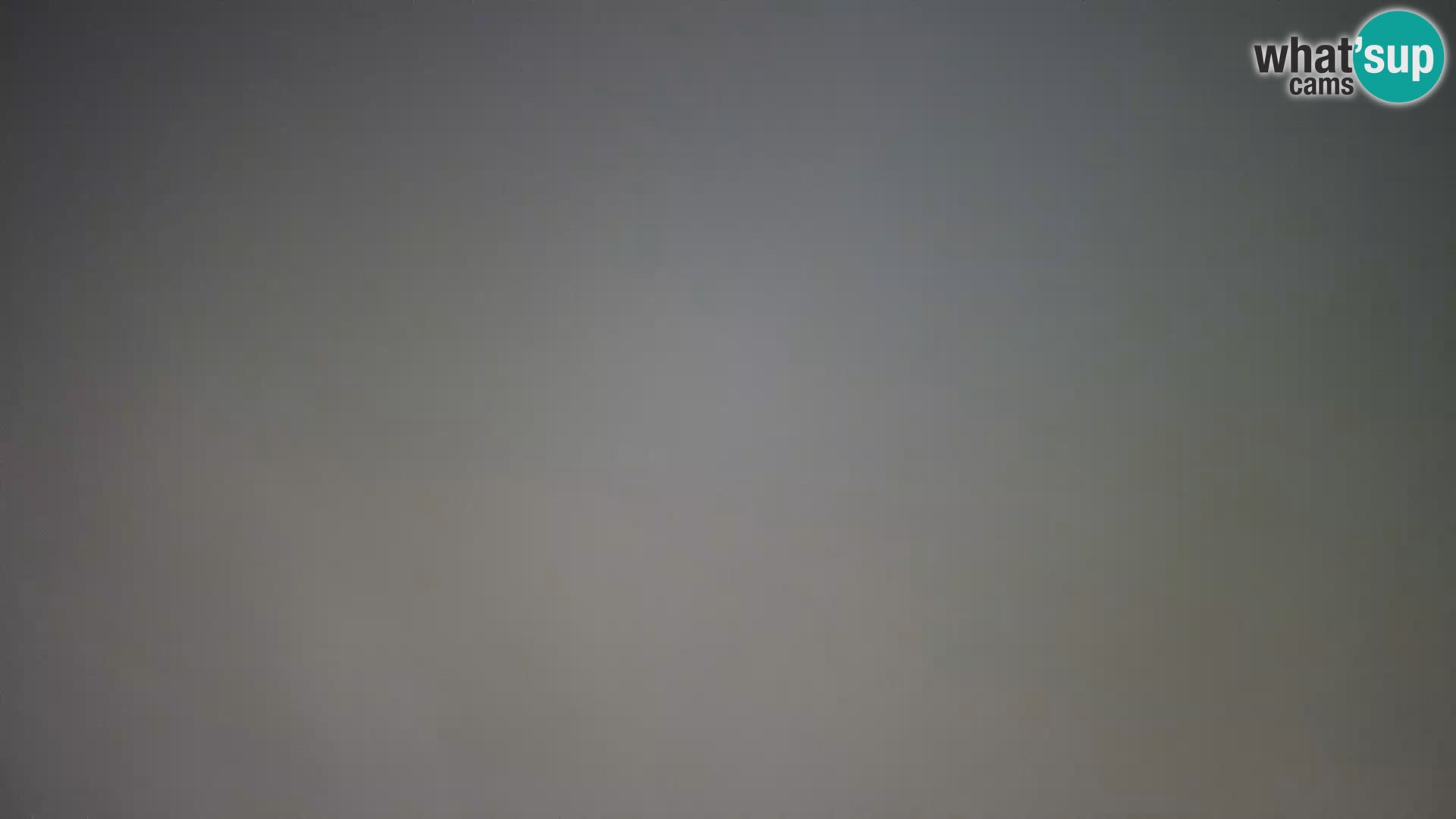 Spletna kamera Povljana – otok Pag