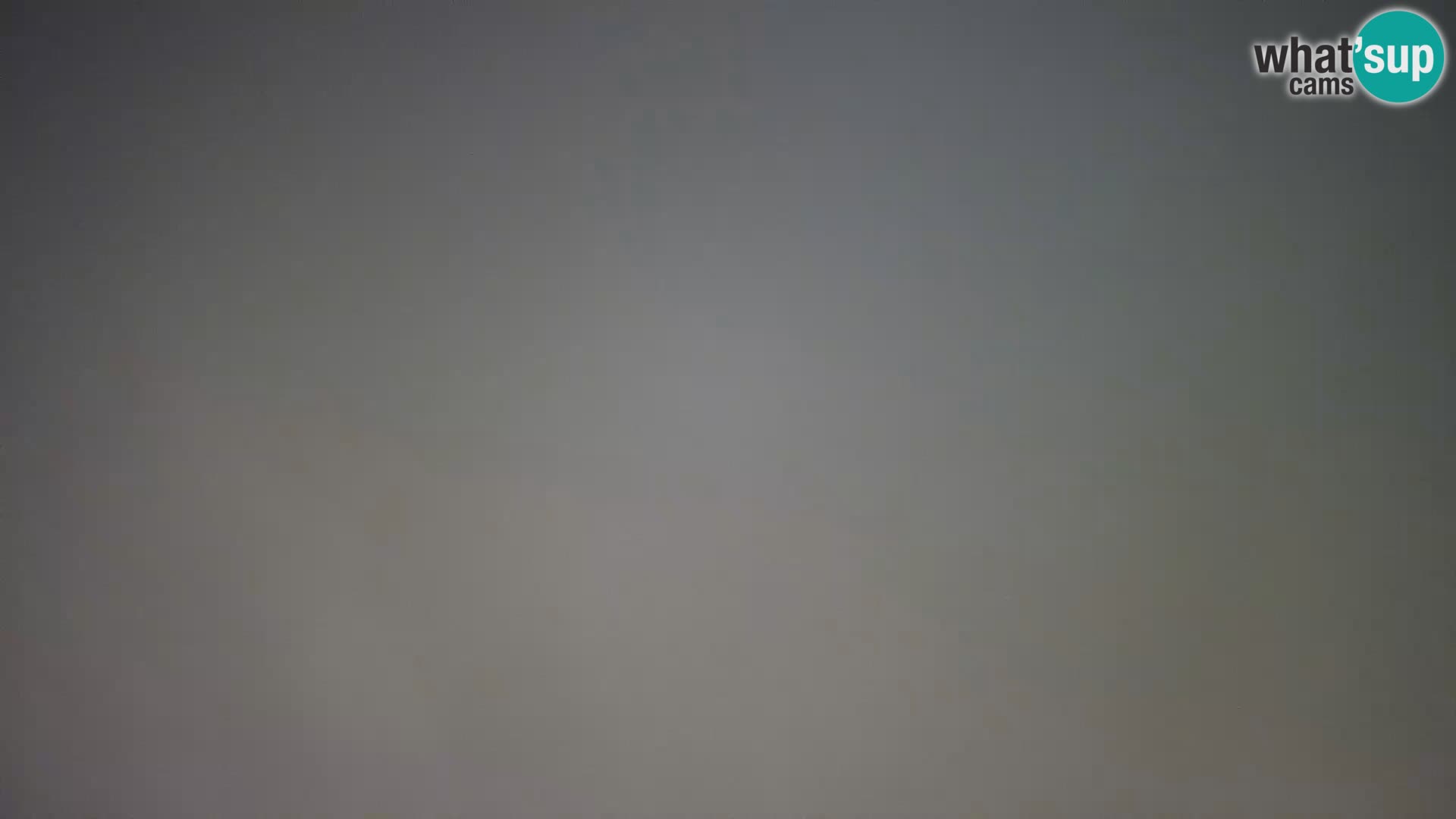 Pogliana Live webcam – isola di Pago