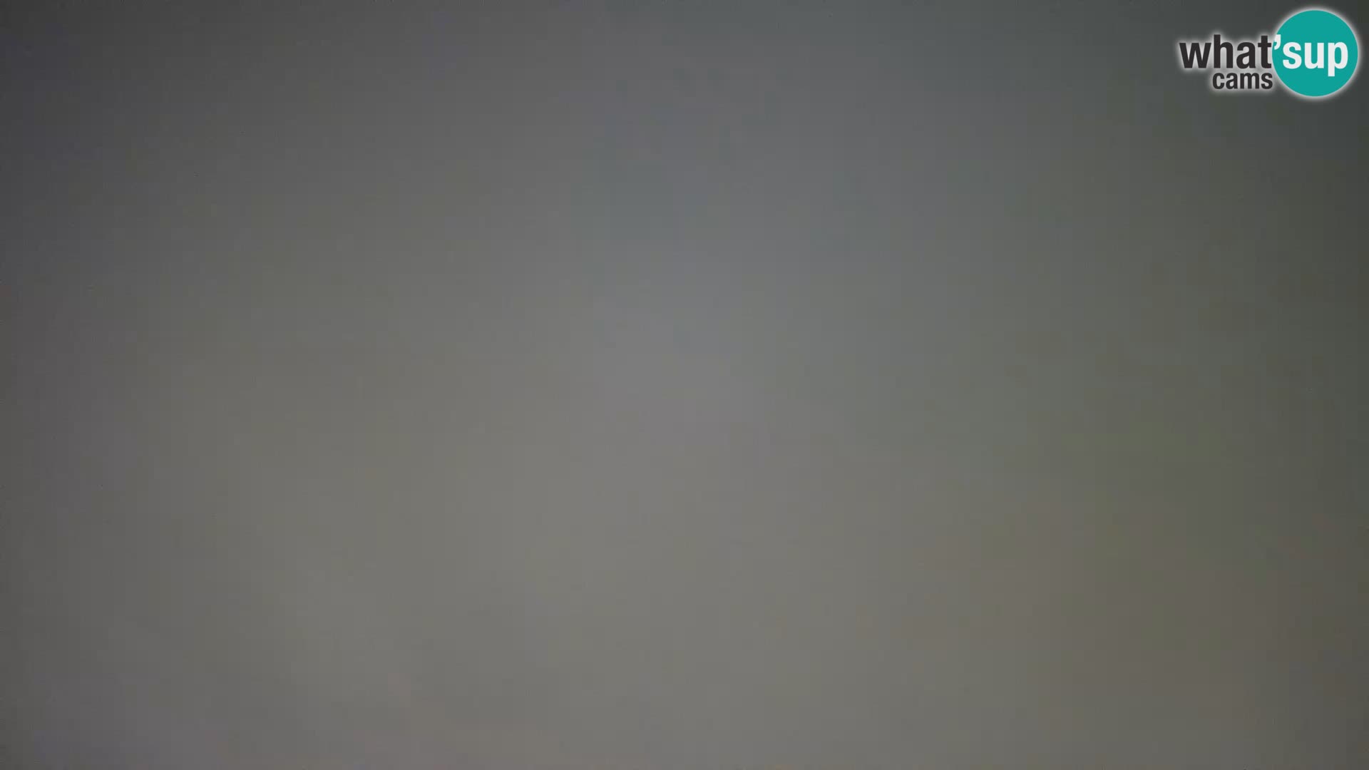 Pogliana Live webcam – isola di Pago