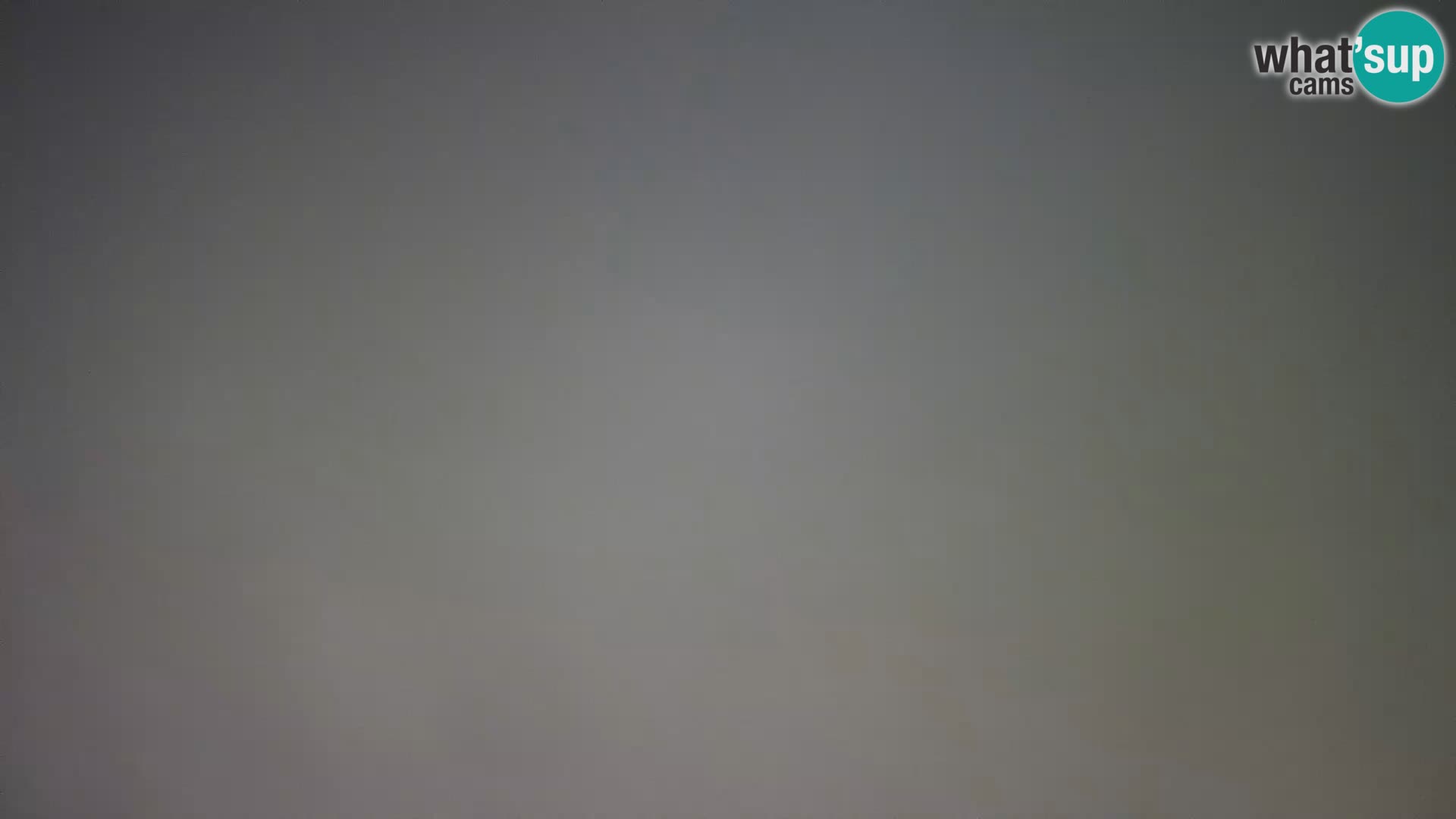 Kamera Povljana – otok Pag