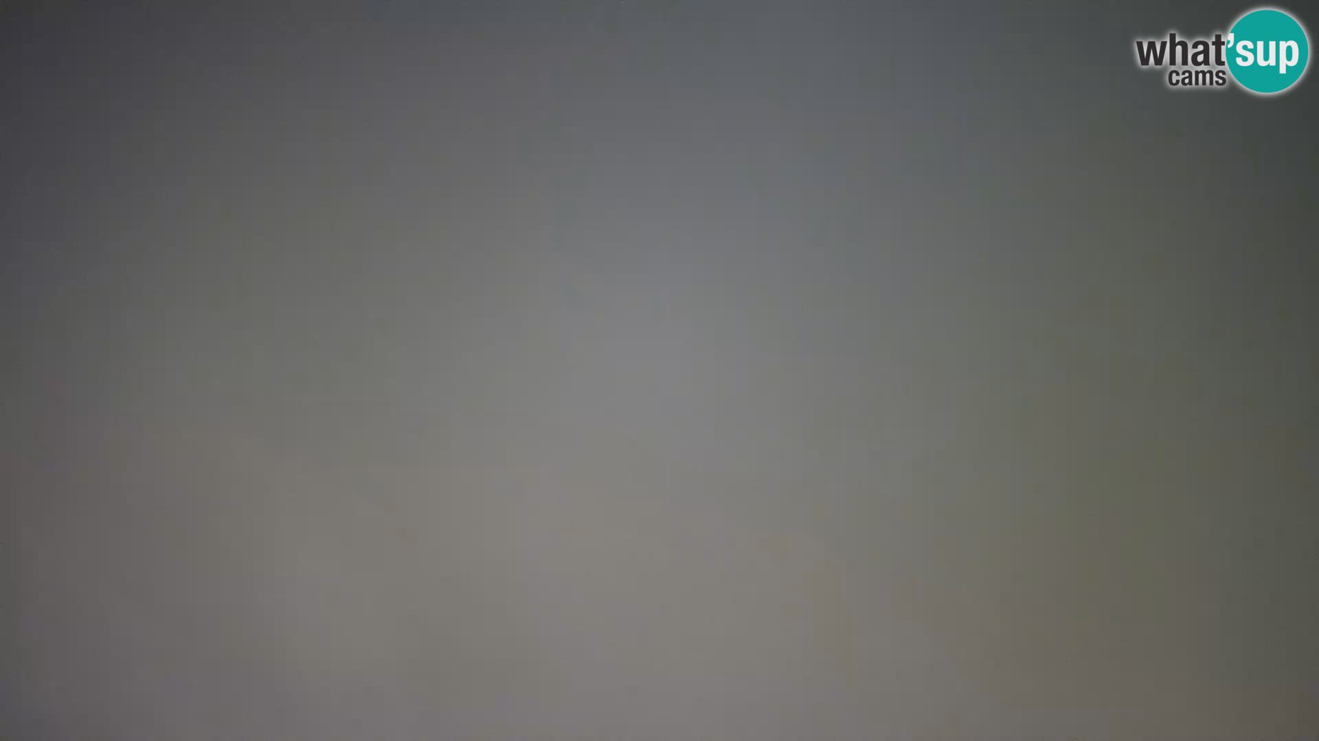 Livecam Povljana – Pag