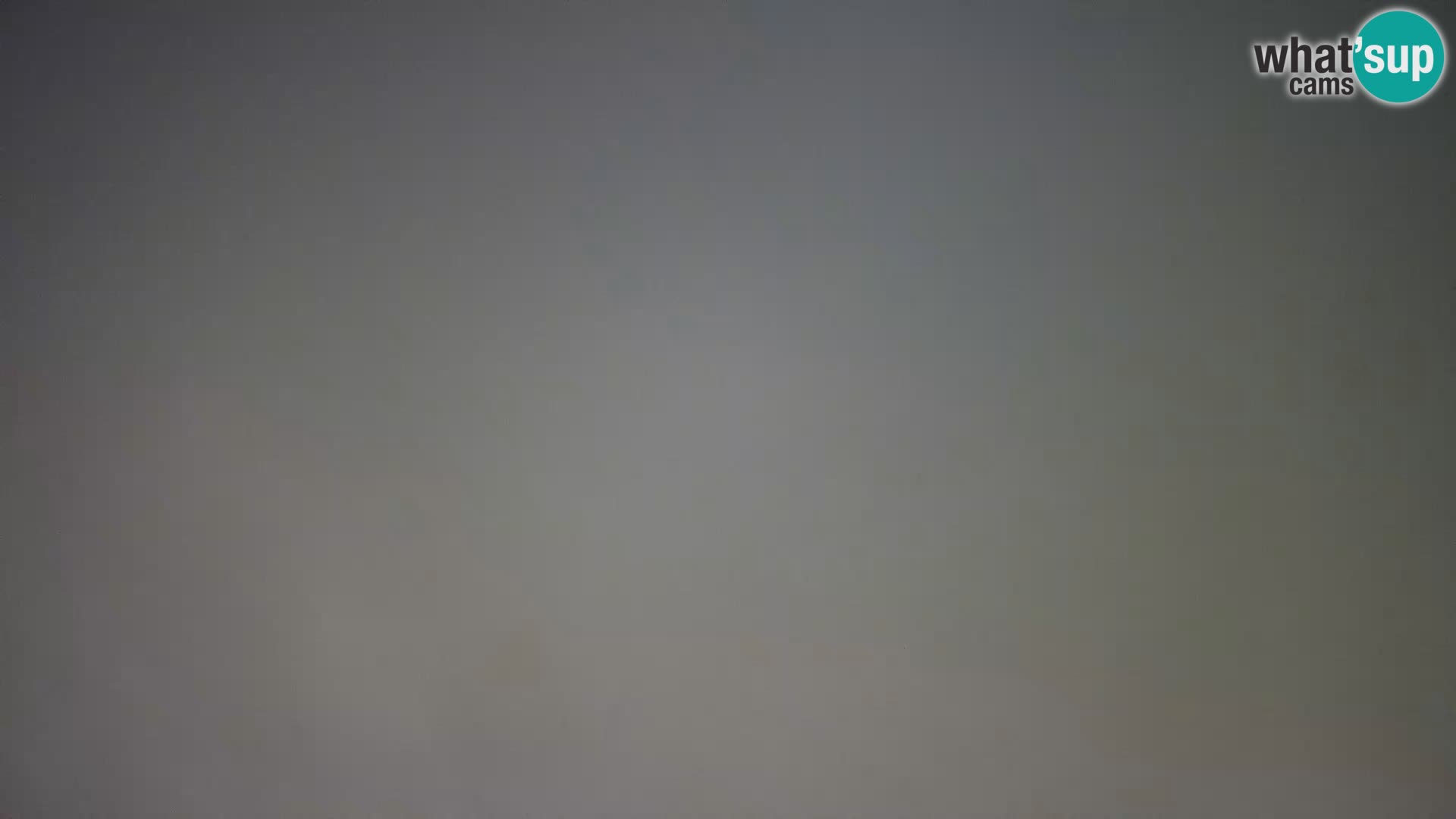 Pogliana Live webcam – isola di Pago