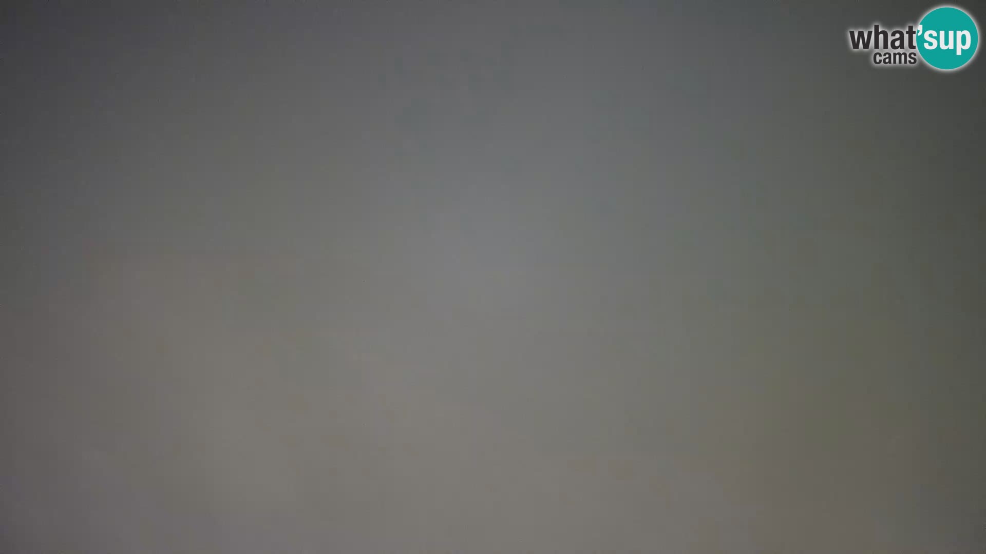 Pogliana Live webcam – isola di Pago