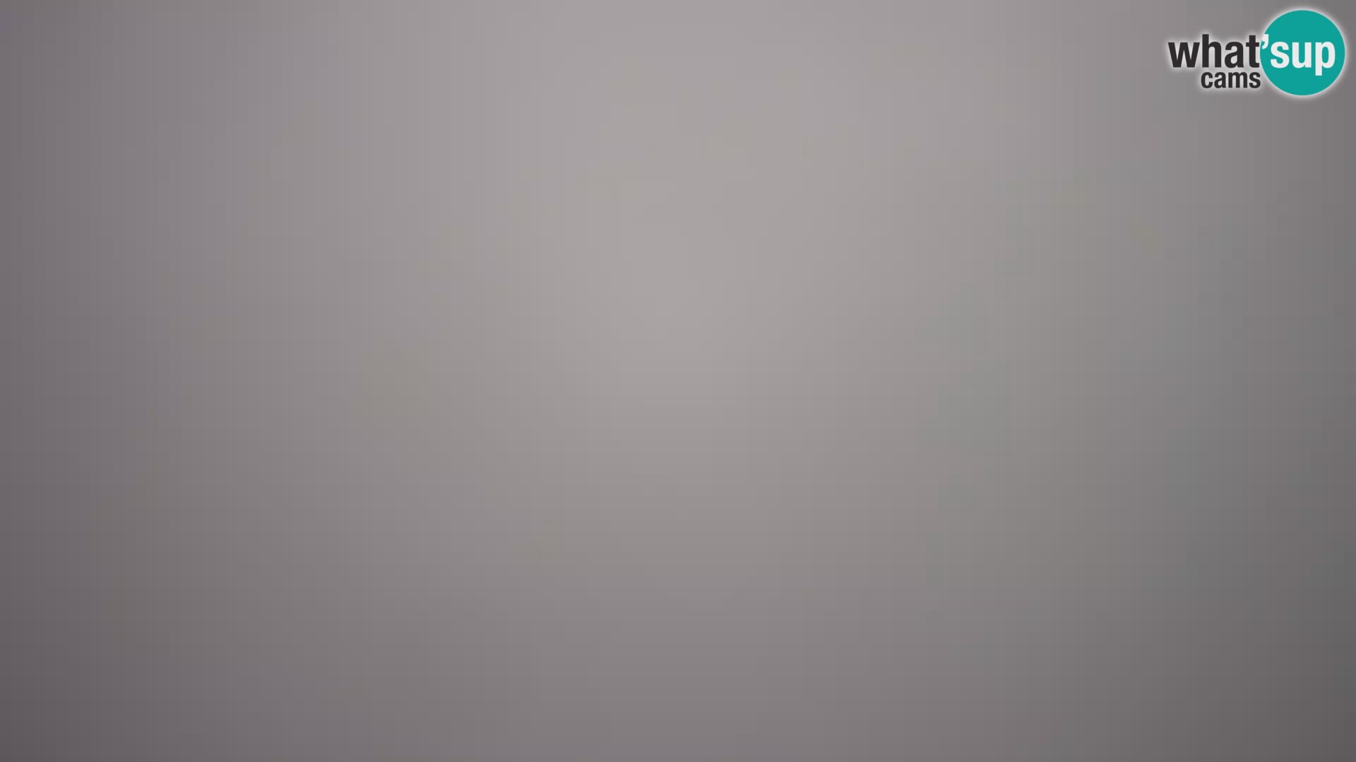 Povljana webcam – Pag insel