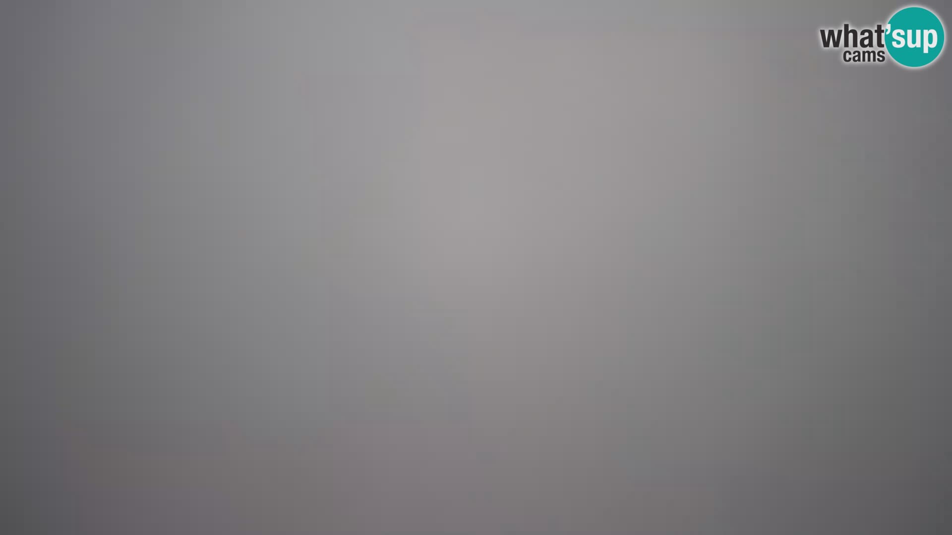 Livecam Povljana – Pag island