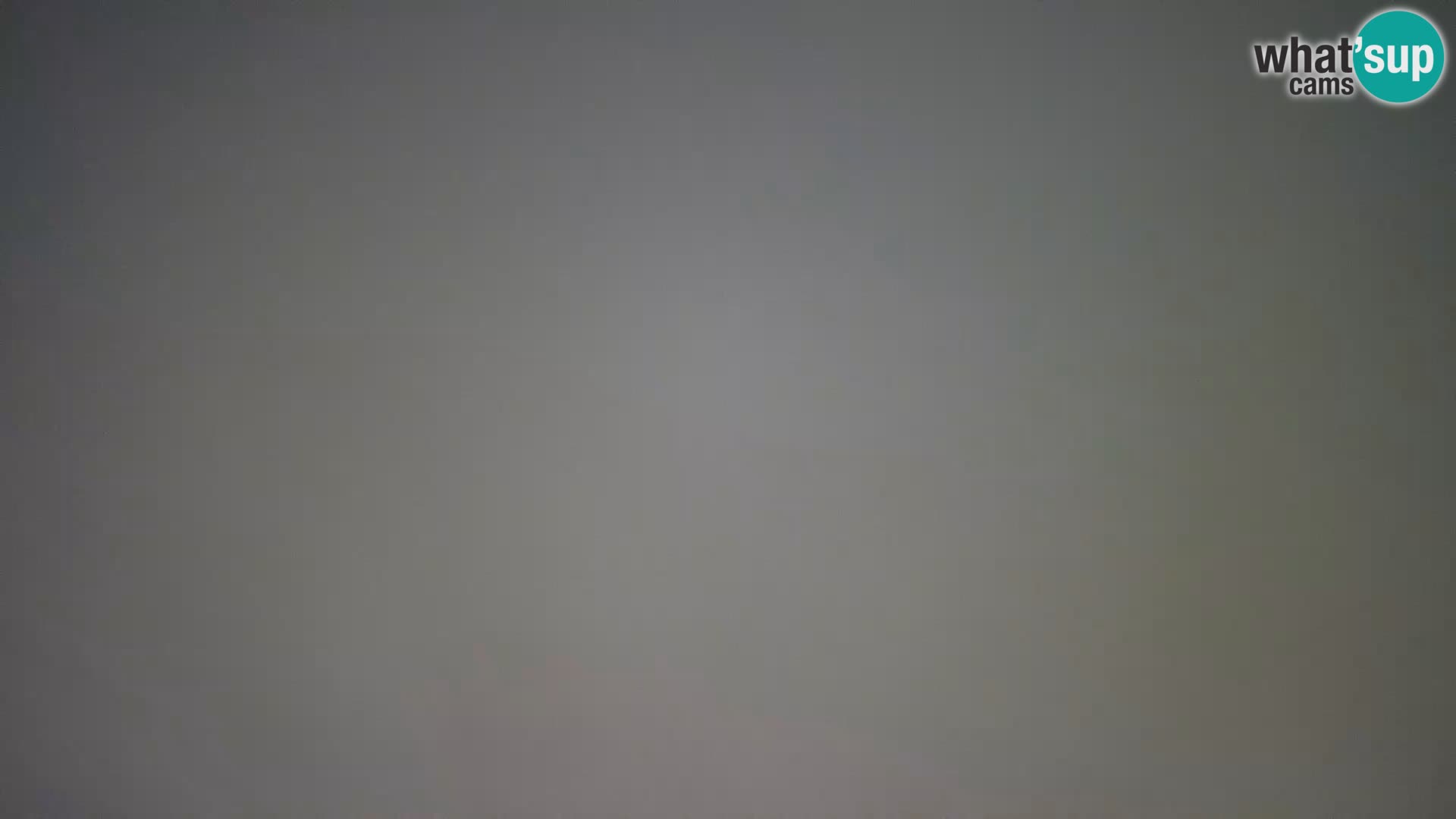 Pogliana Live webcam – isola di Pago