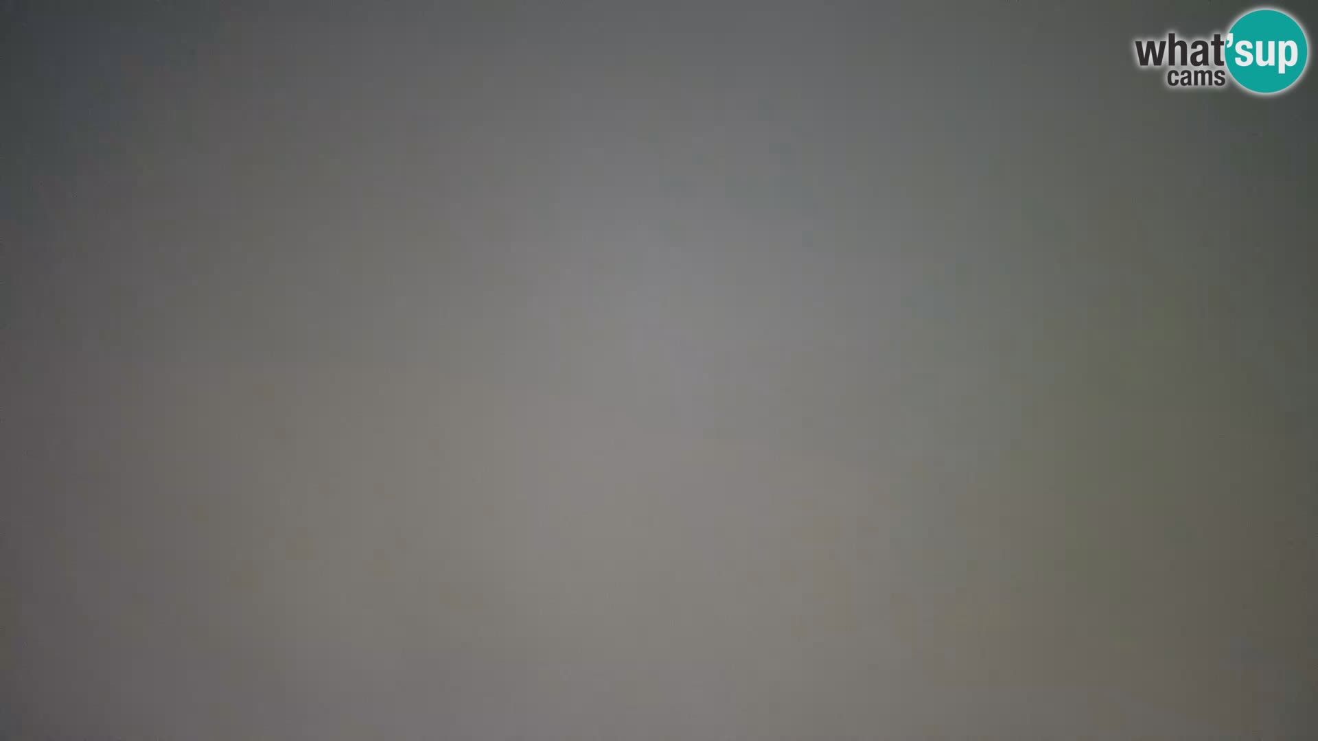 Livecam Povljana – Pag