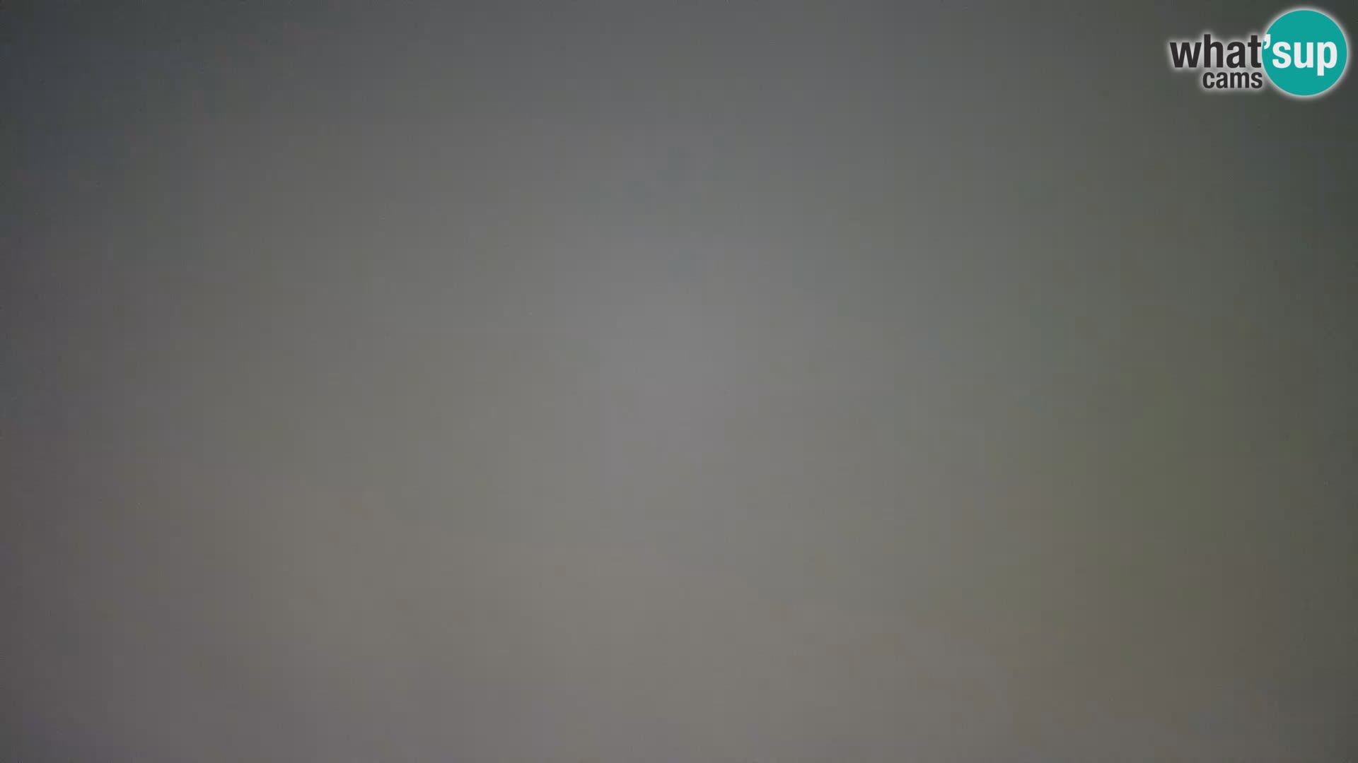 Povljana webcam – Pag insel