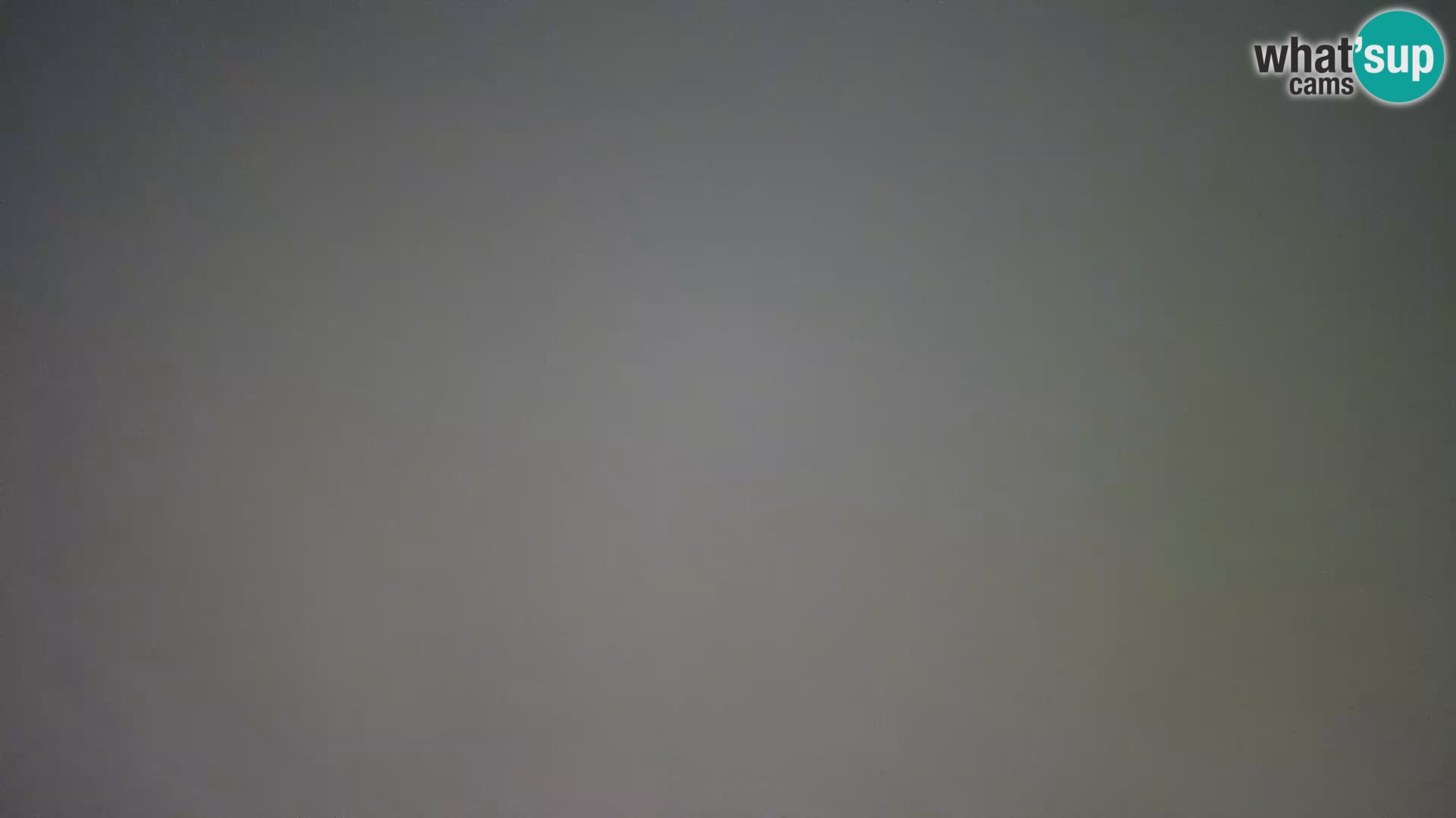 Spletna kamera Povljana – otok Pag