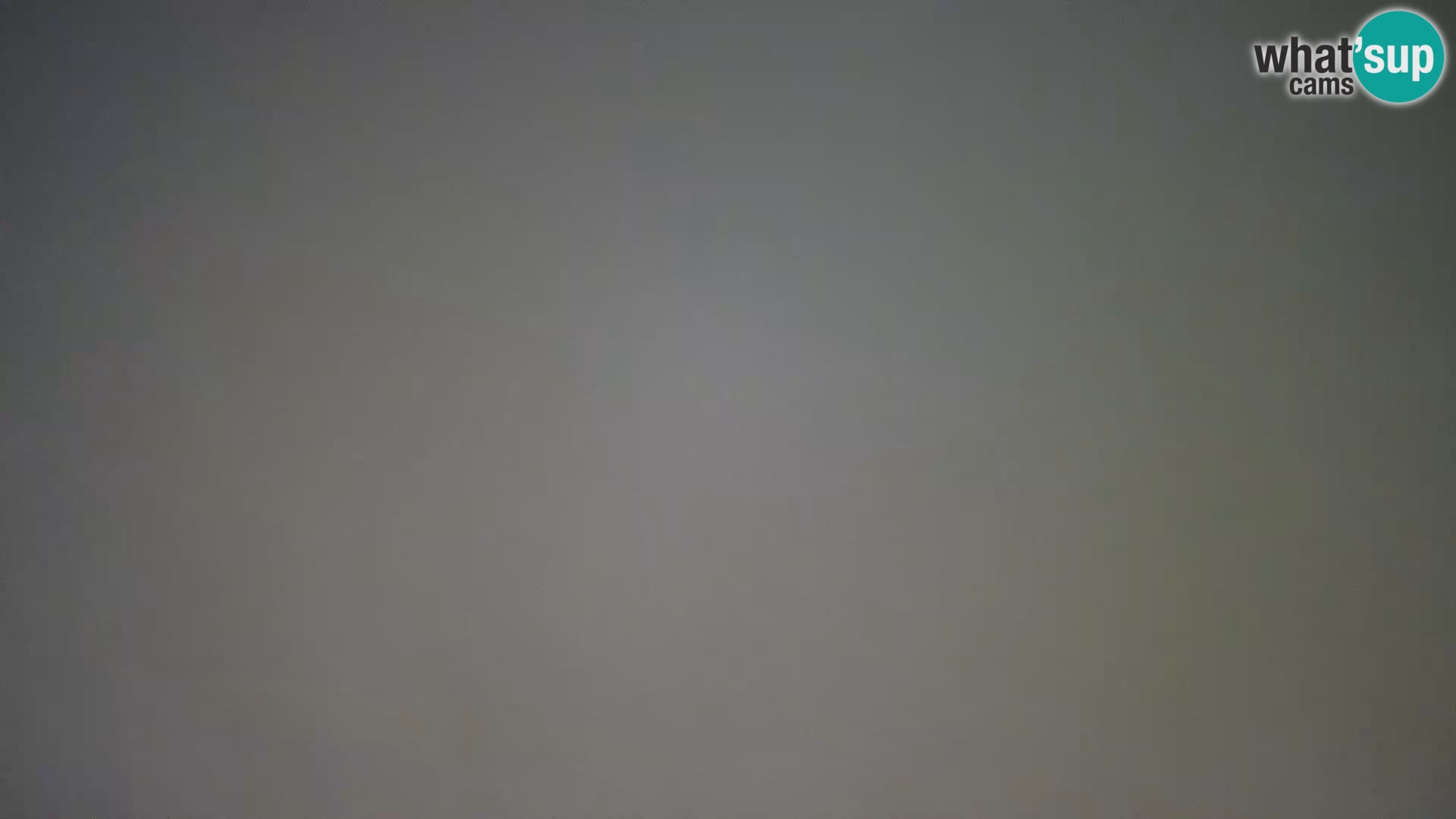 Spletna kamera Povljana – otok Pag