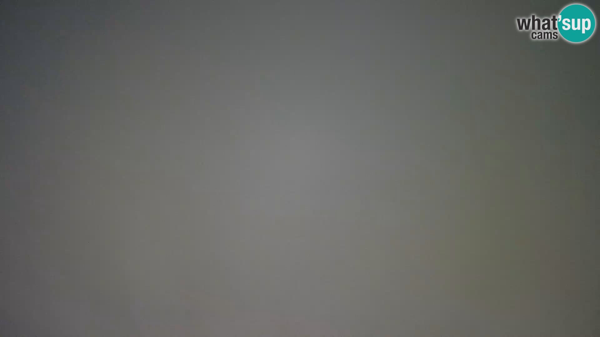 Livecam Povljana – Pag island