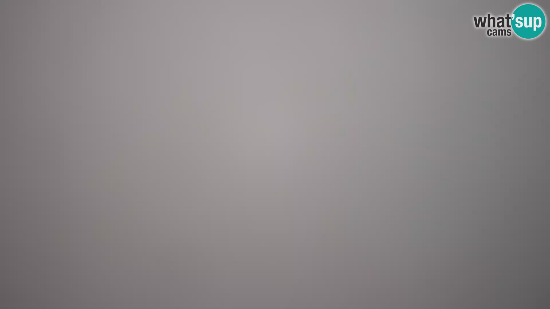 Povljana webcam – Pag insel