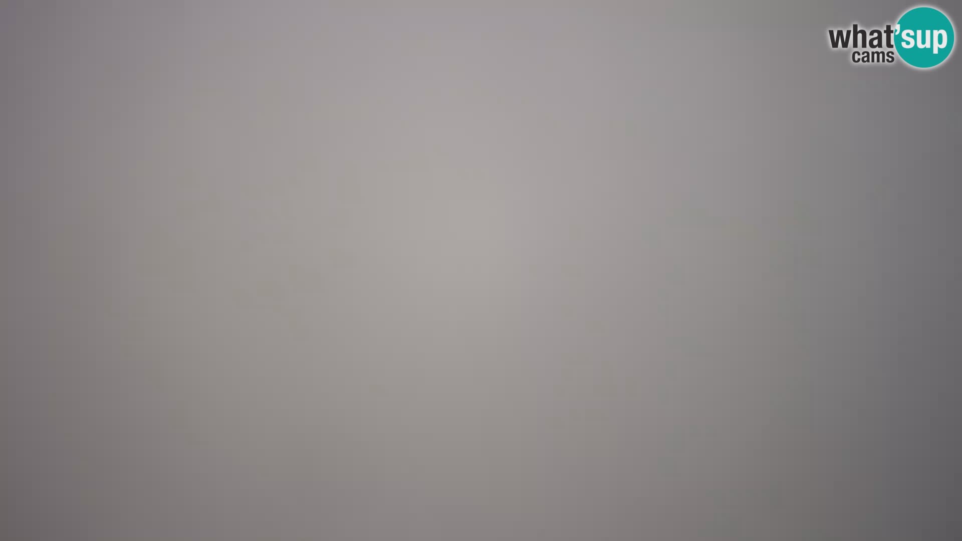 Povljana webcam – Pag insel