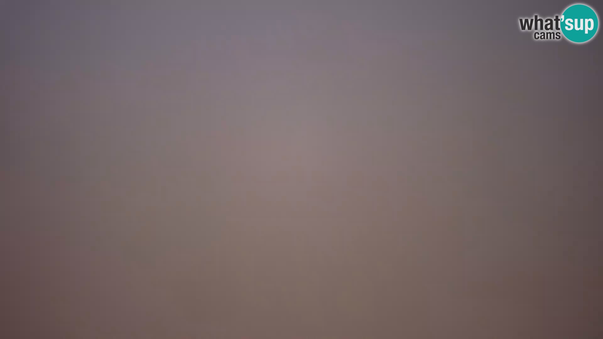 Live Povljana – Pag isla