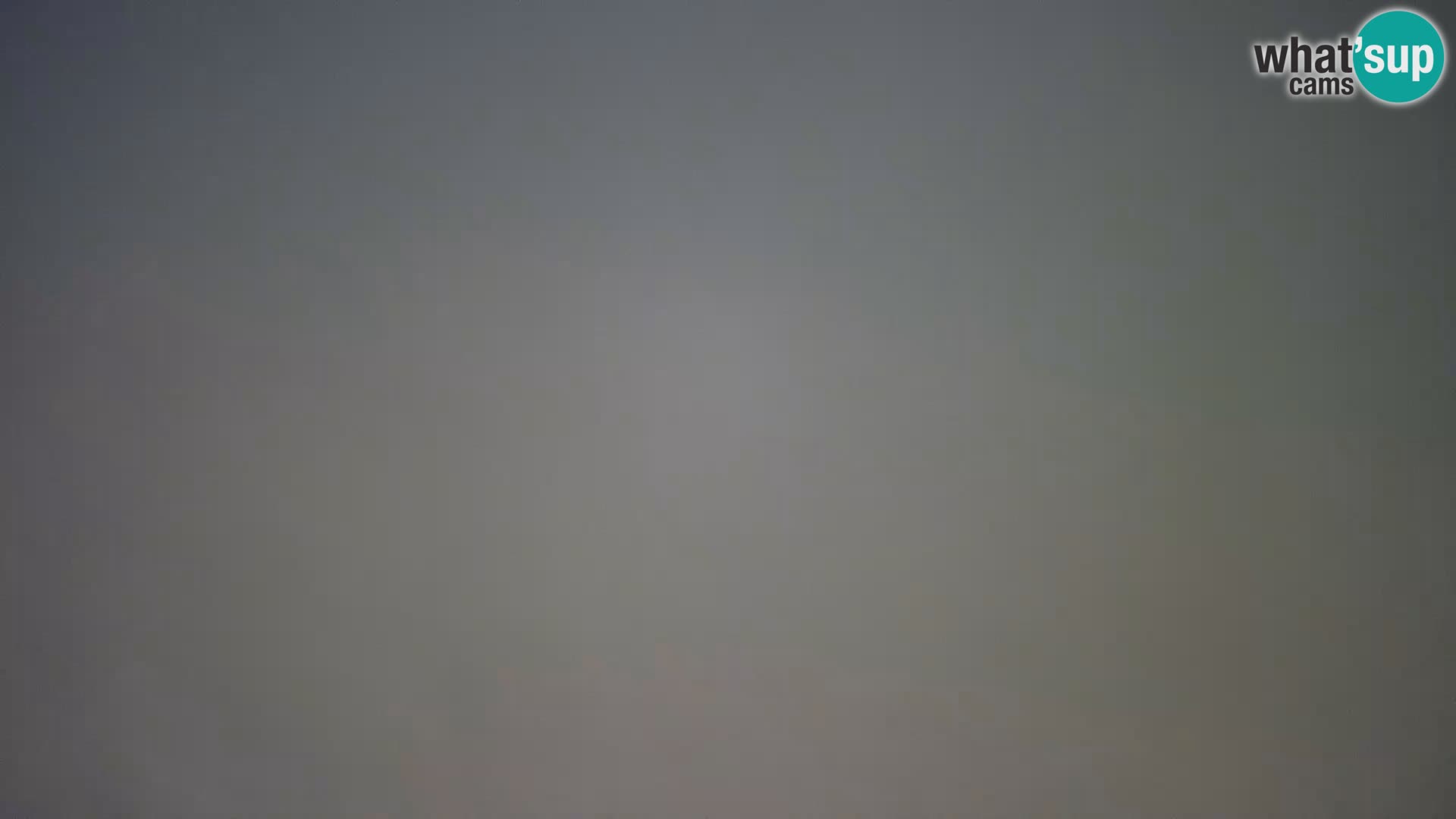 Pogliana Live webcam – isola di Pago