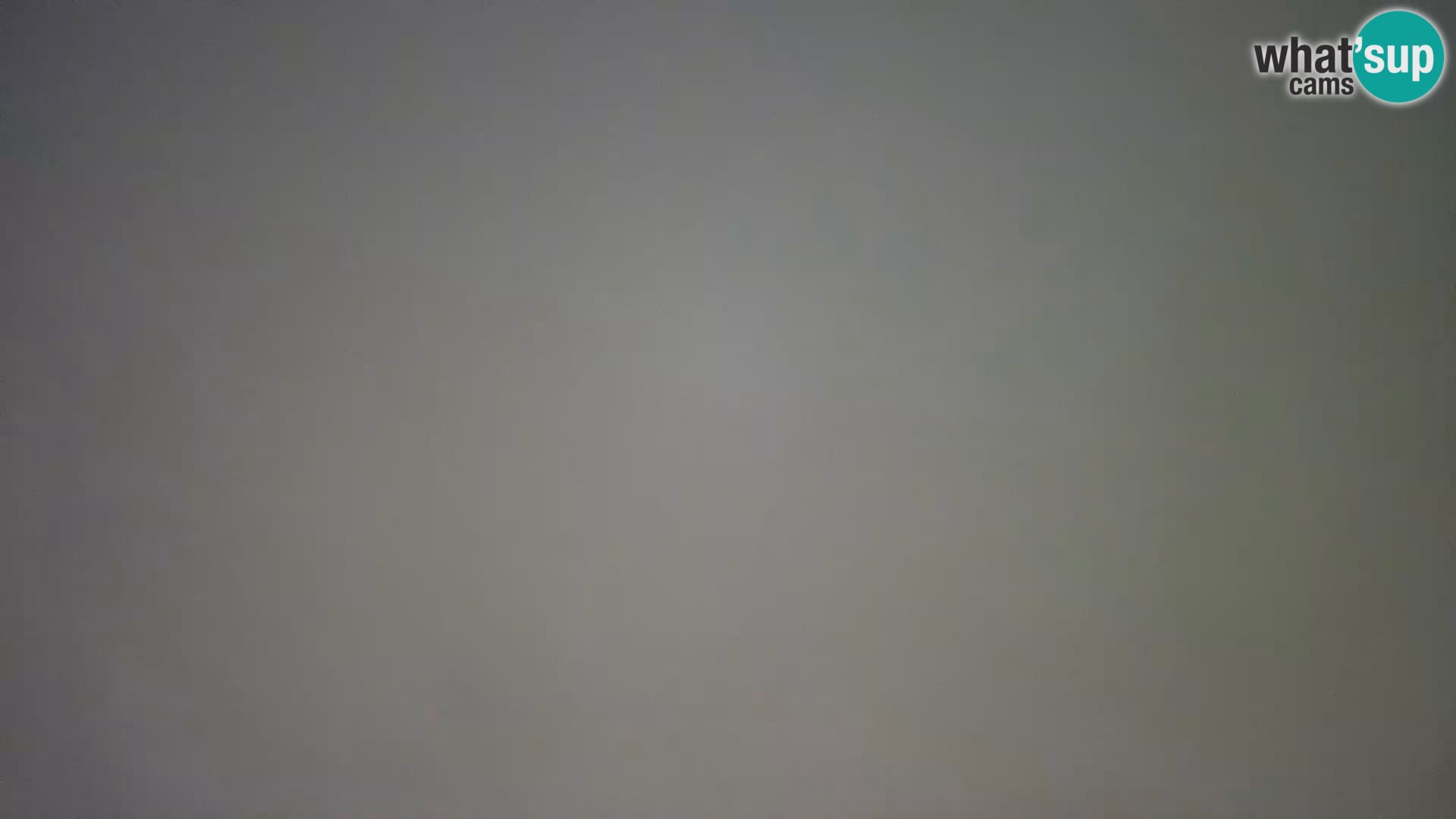 Pogliana Live webcam – isola di Pago