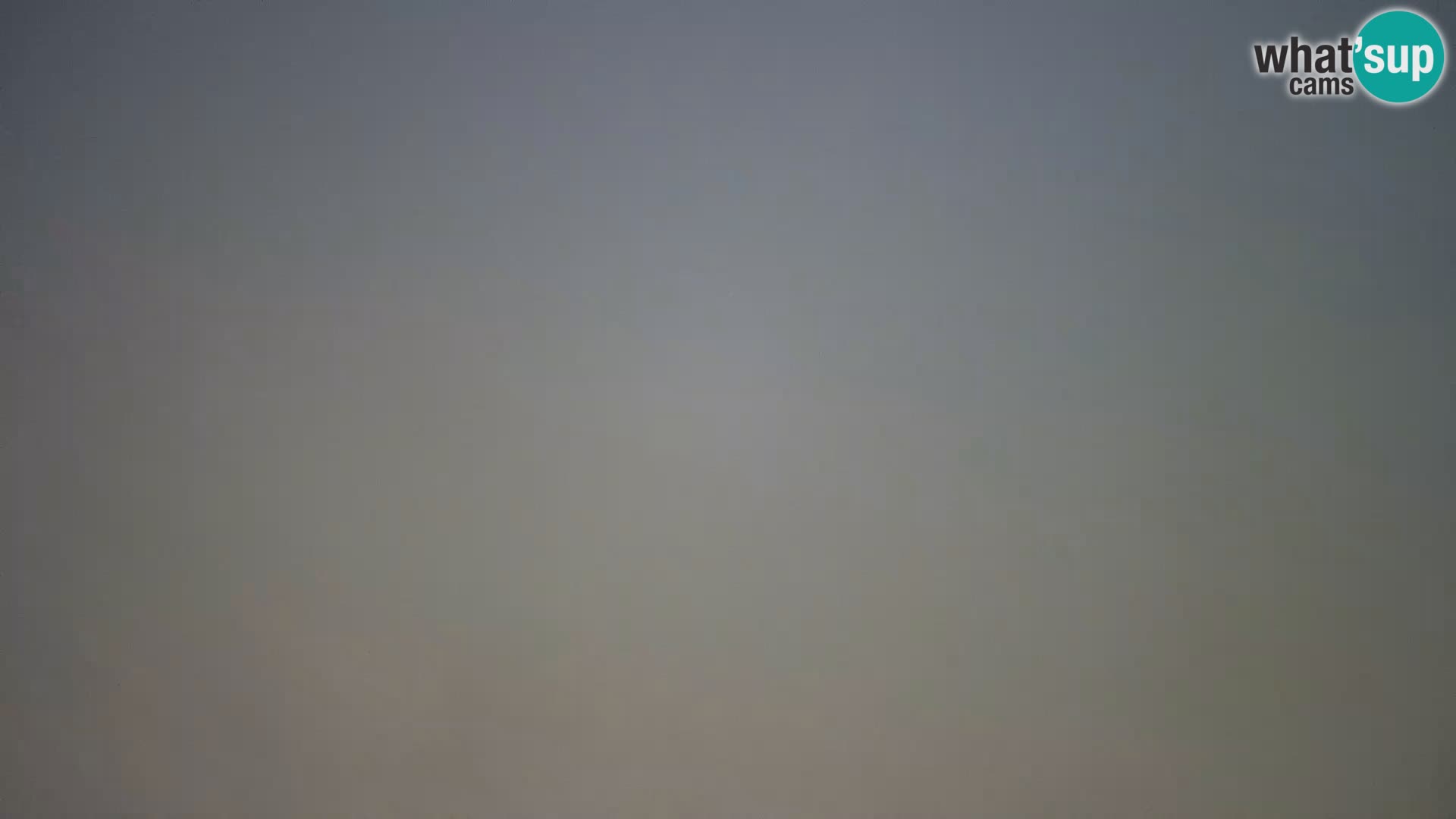 Livecam Povljana – Pag island