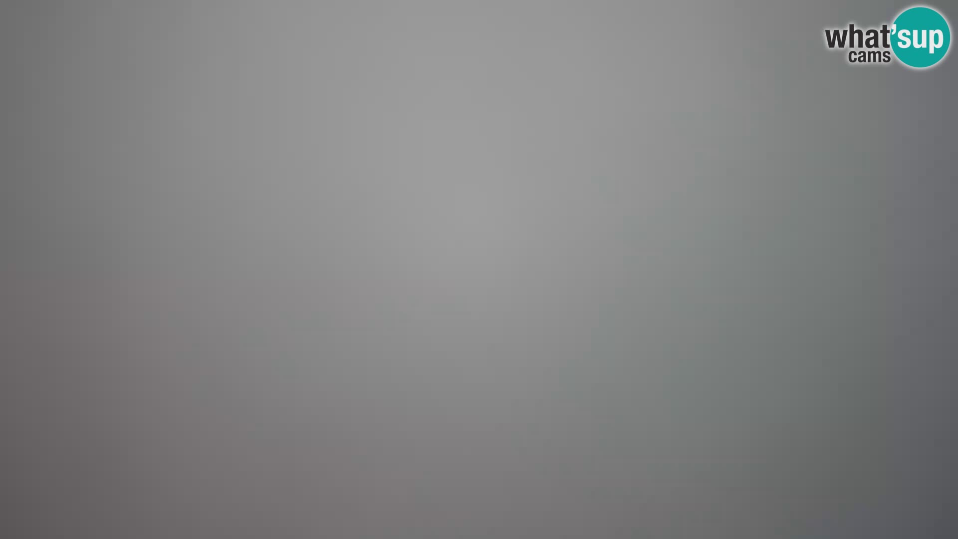 Povljana webcam – Pag insel