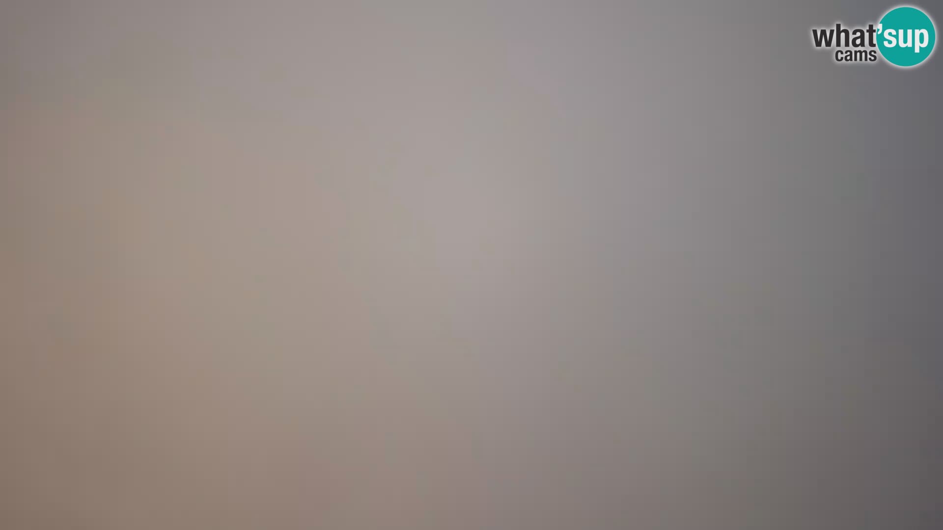 Live Povljana – Pag isla