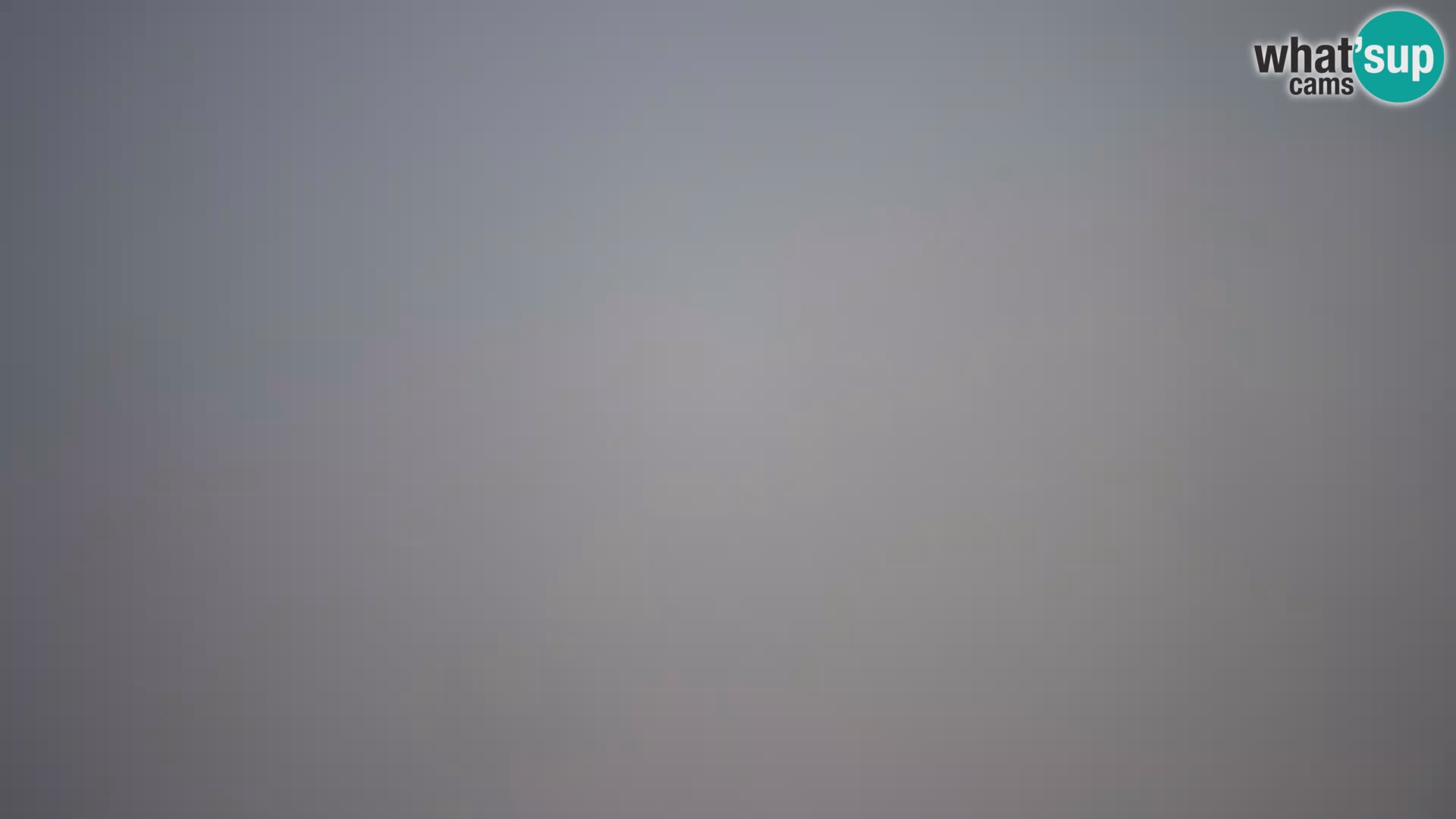 Livecam Povljana – Pag