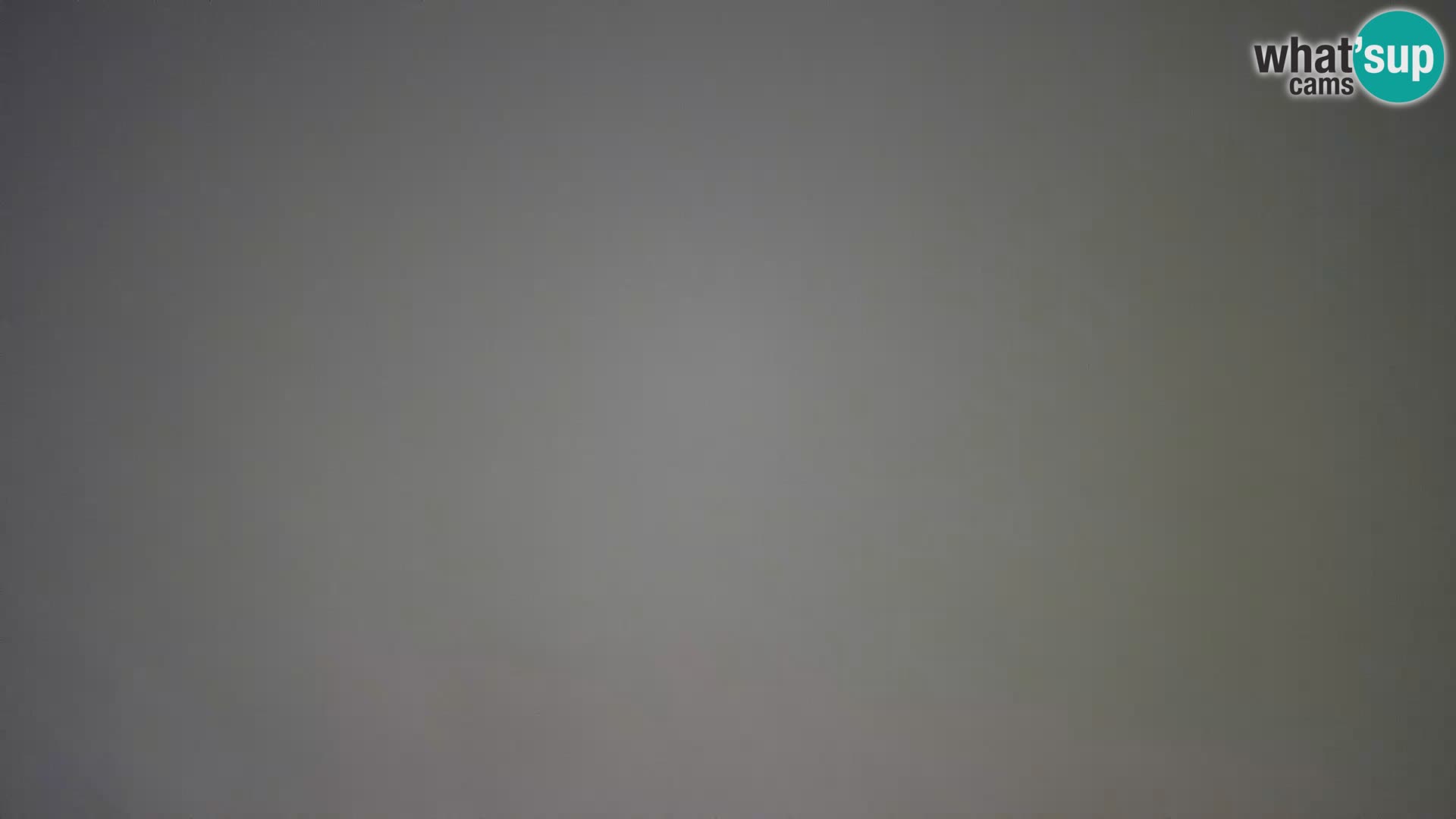 Kamera Povljana – otok Pag