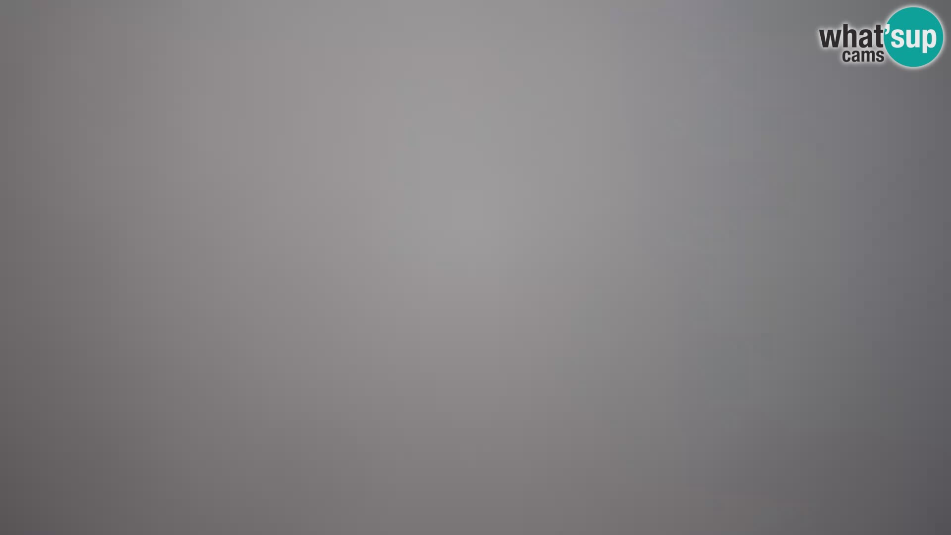 Livecam Povljana – Pag