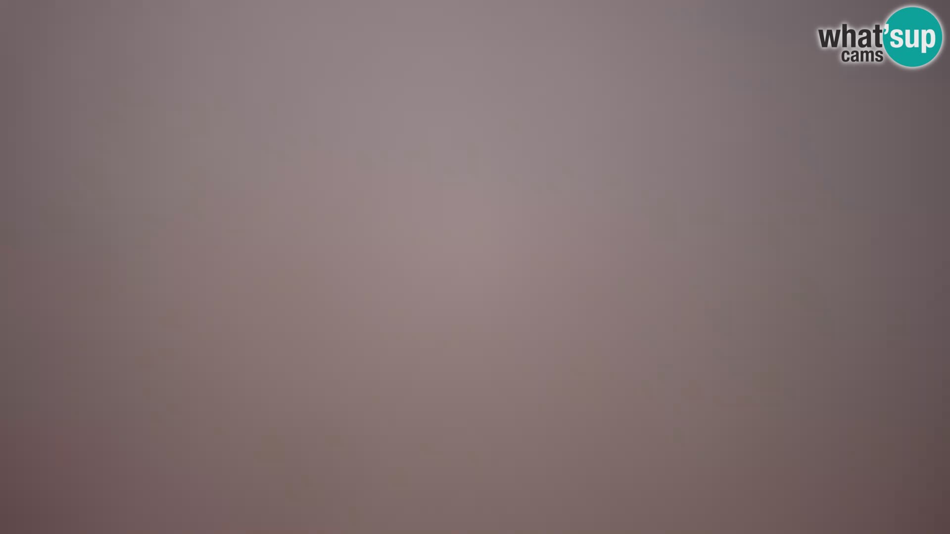 Livecam Povljana – Pag