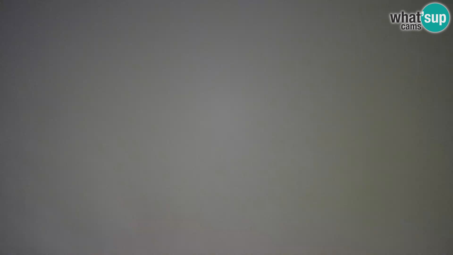 Povljana webcam – Pag insel