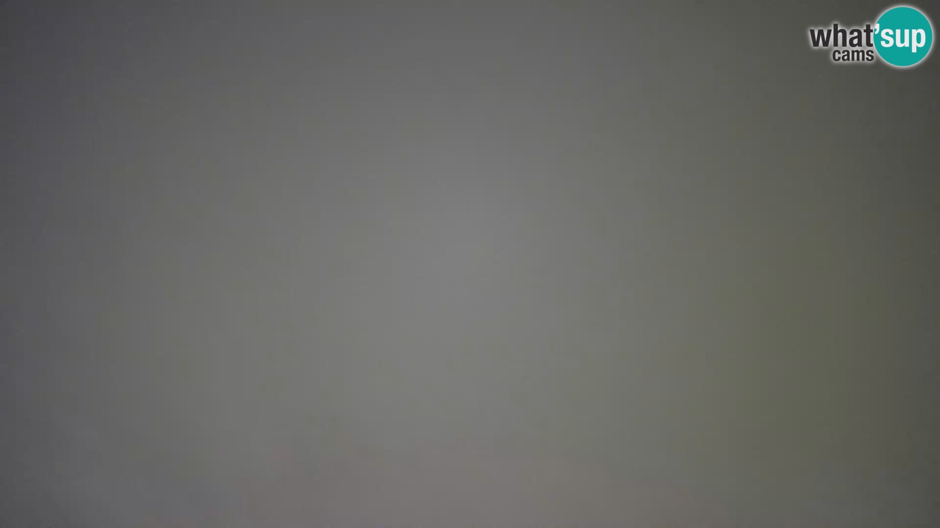 Pogliana Live webcam – isola di Pago