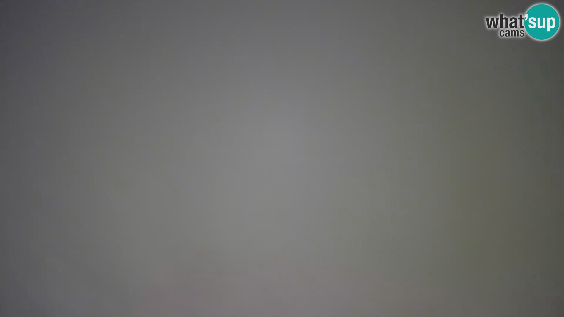 Livecam Povljana – Pag