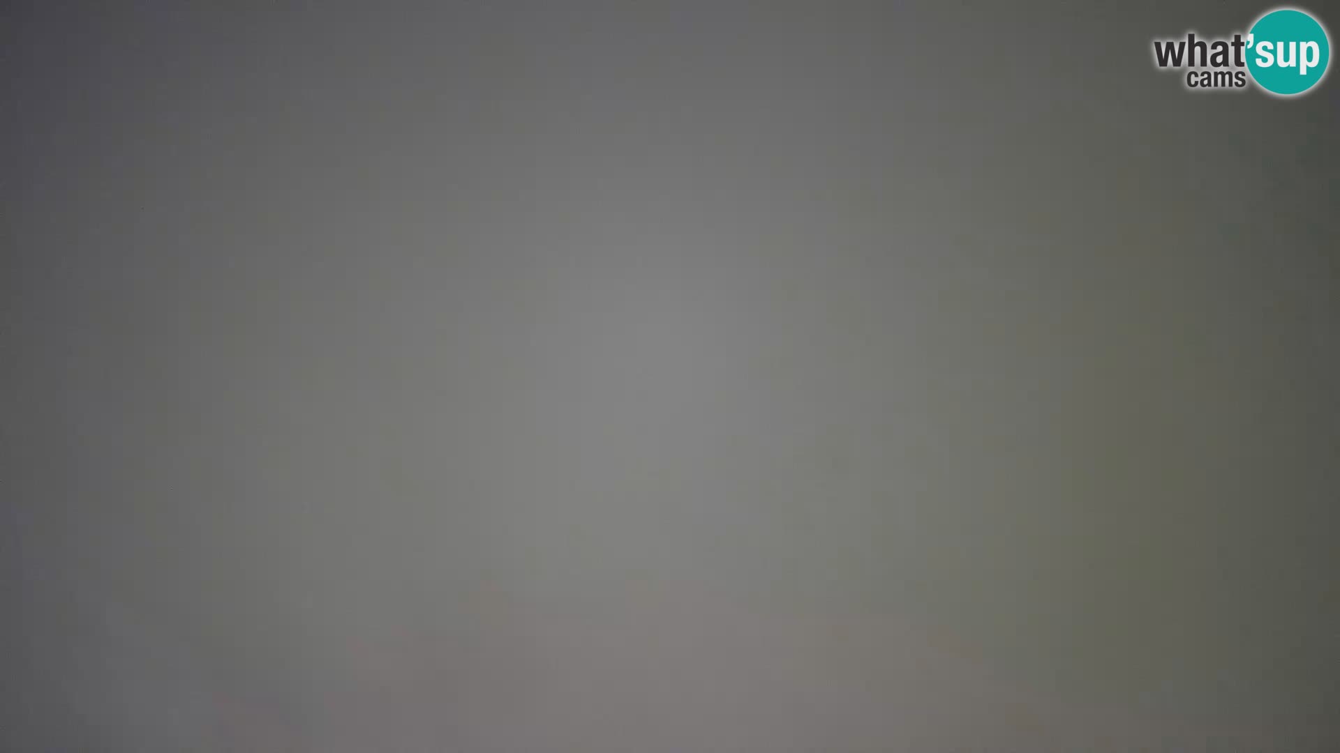 Povljana webcam – Pag insel