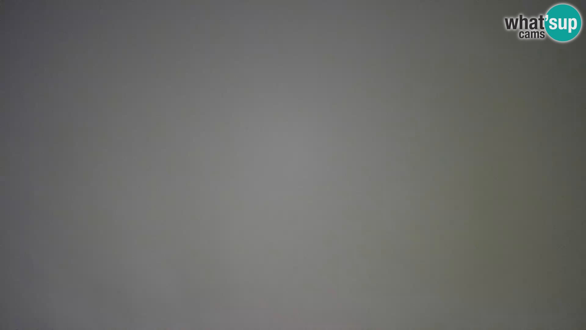 Livecam Povljana – Pag