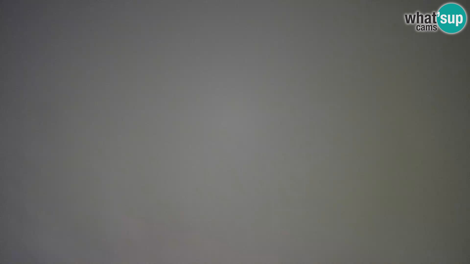 Live Povljana – Pag isla